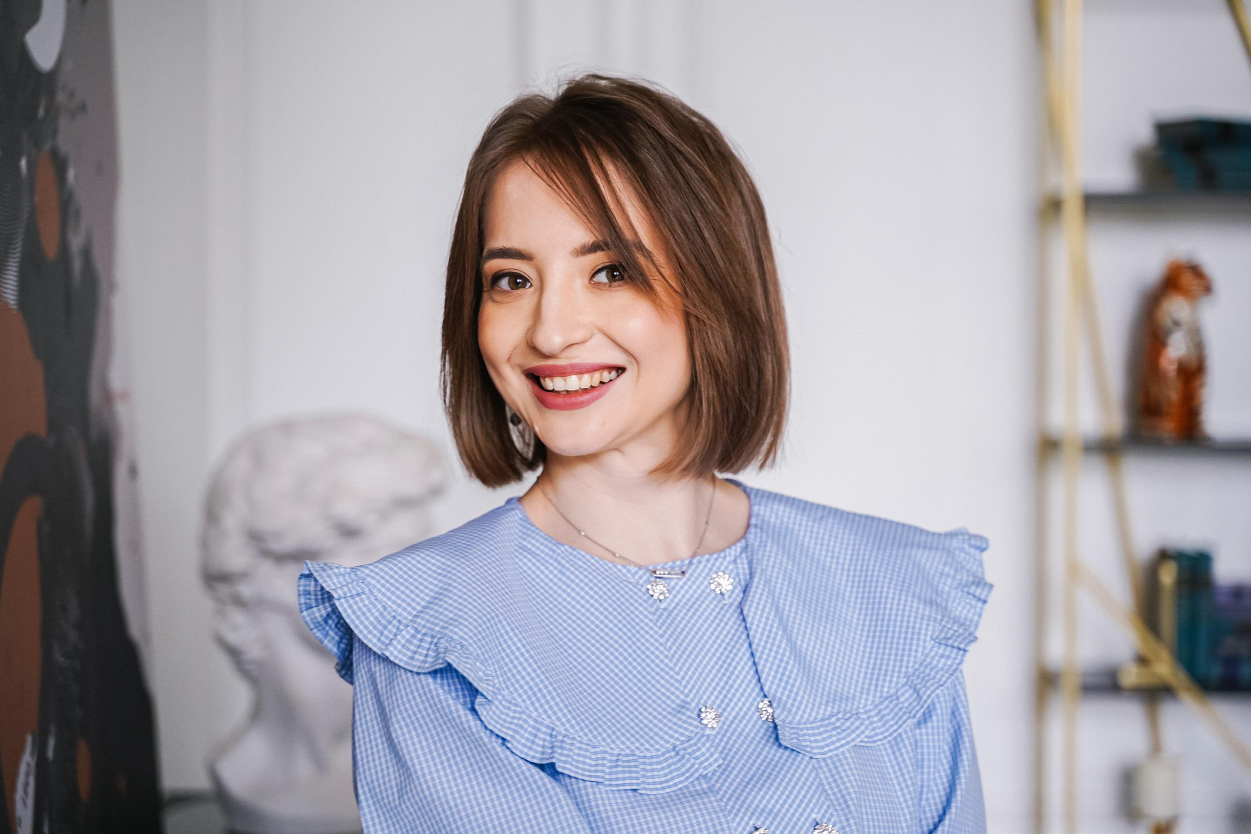 Psychologist. Forograf|Skåne|Ängelholm