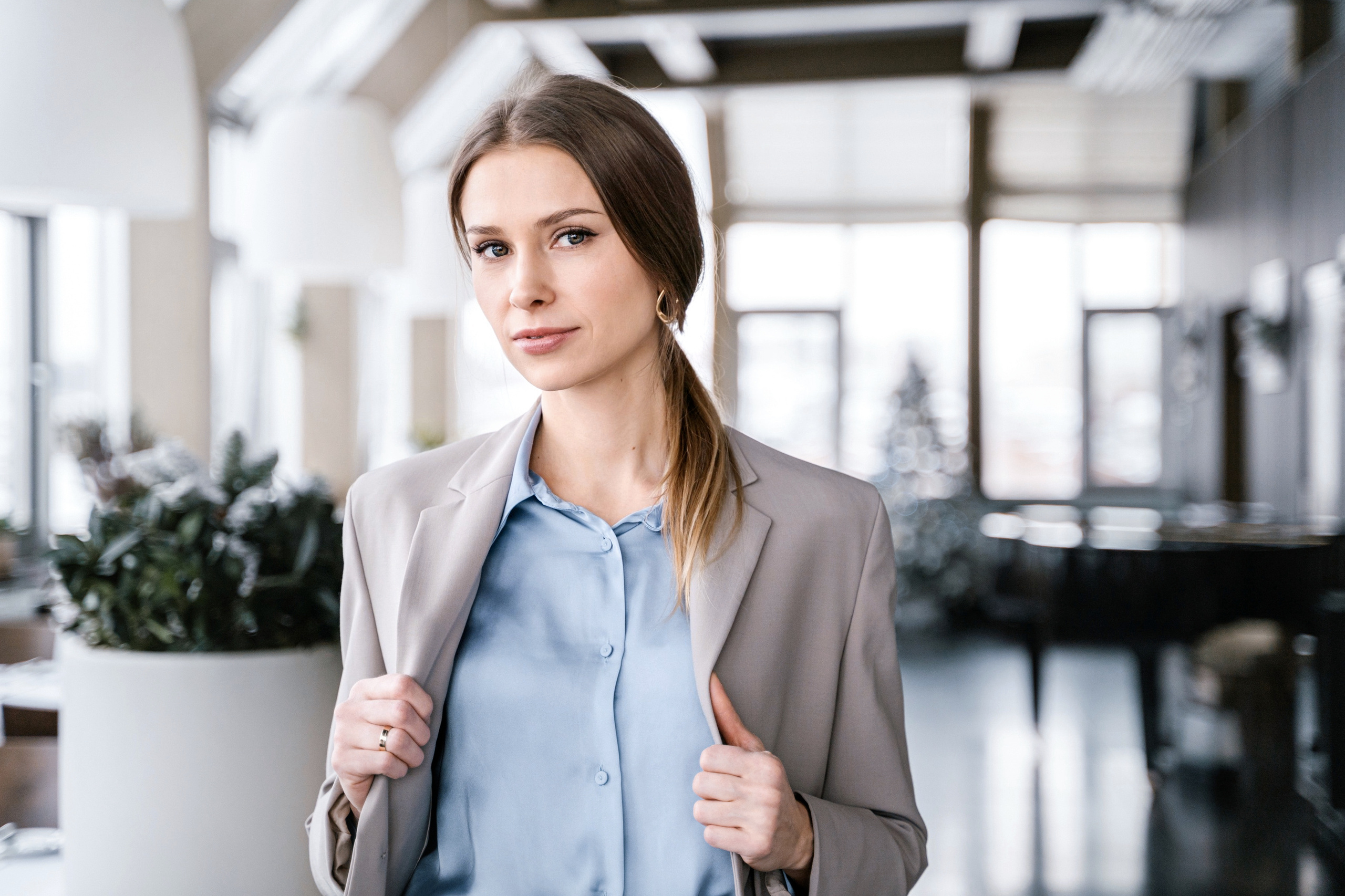 Nutritionist. Forograf|Skåne|Ängelholm