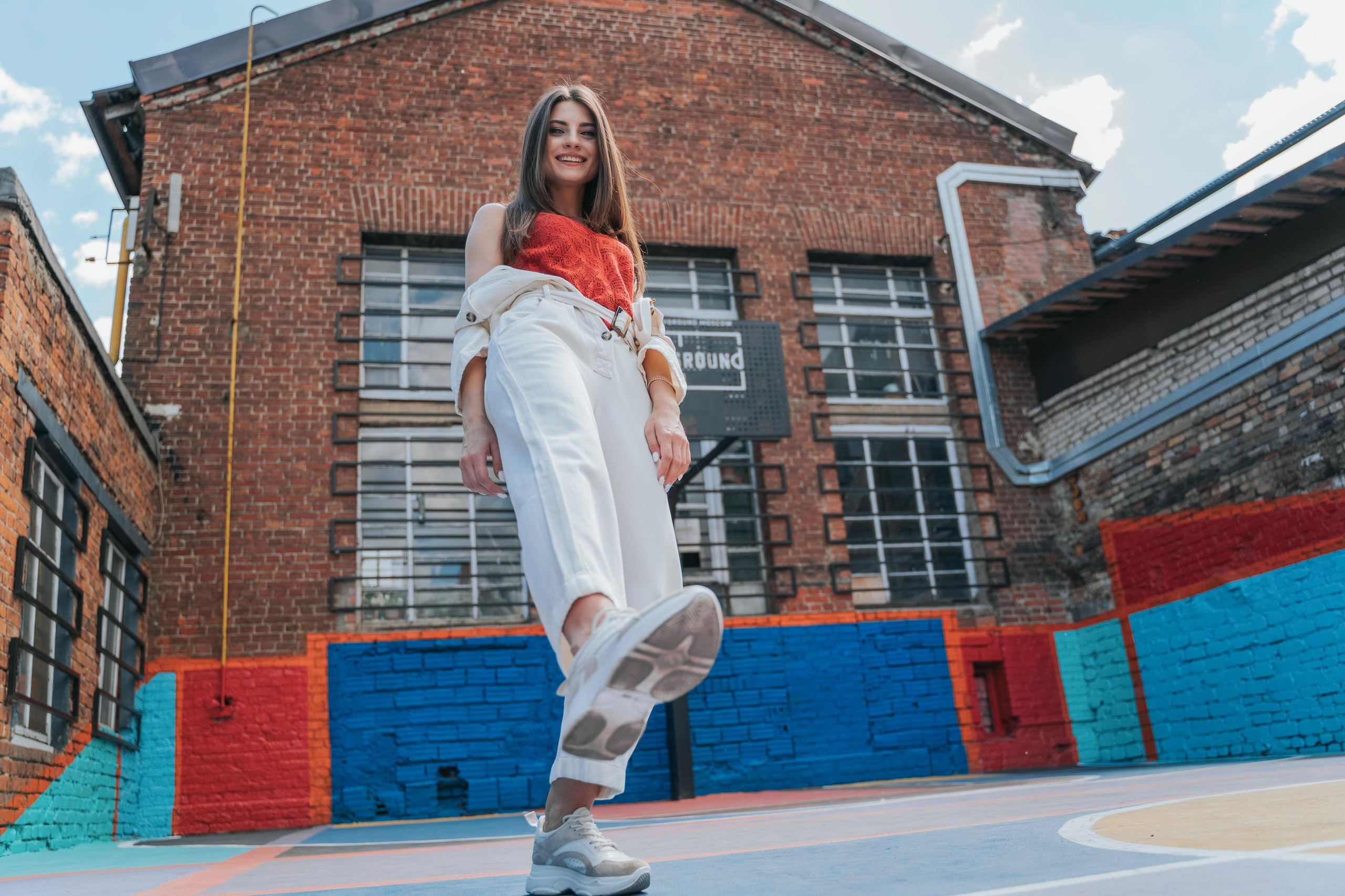 Julia. Forograf|Skåne|Ängelholm