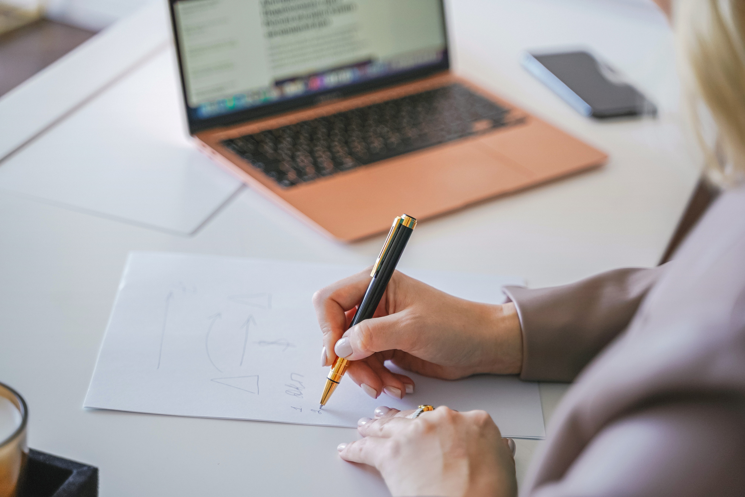 Lawyer. Forograf|Skåne|Ängelholm