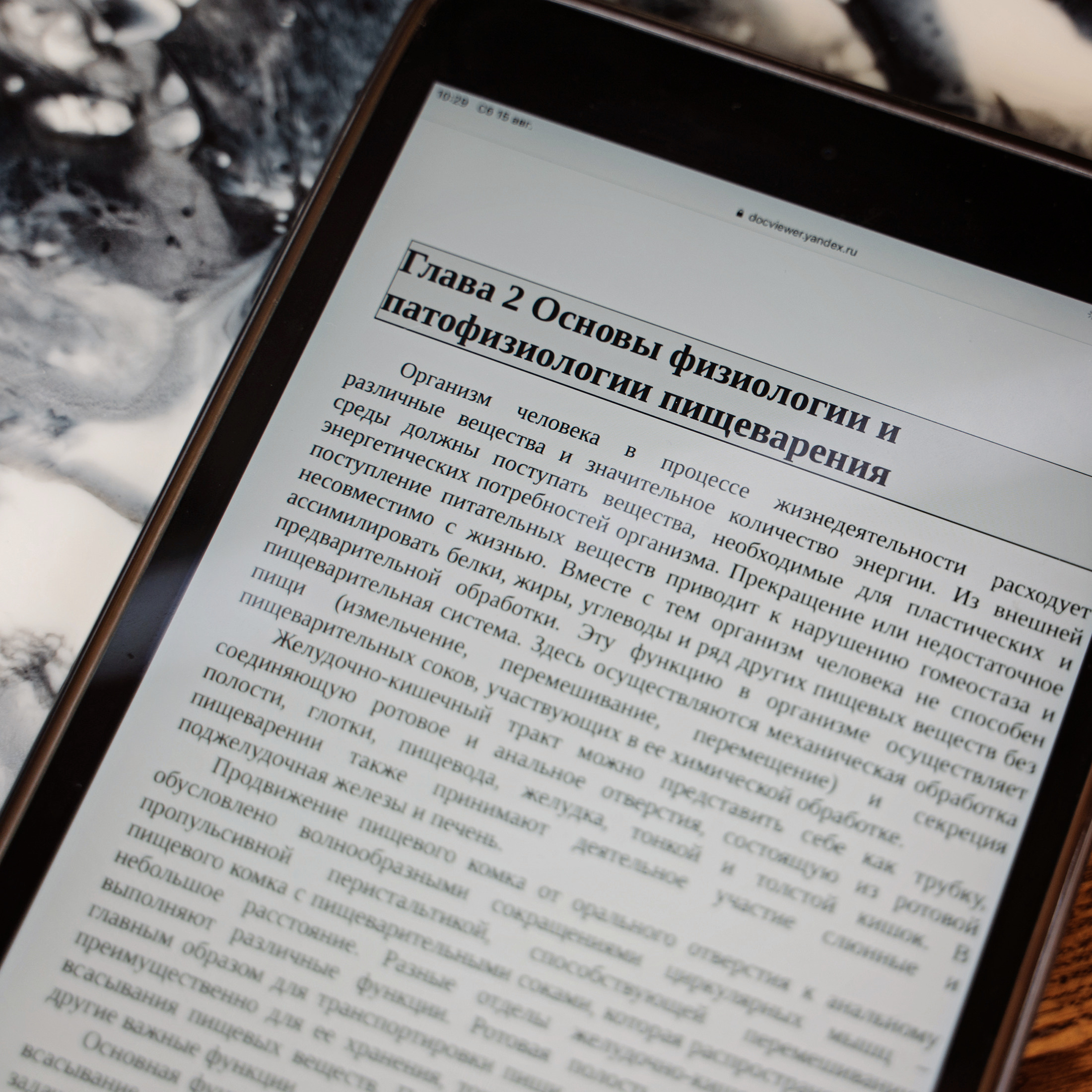 Anti-age food coach, nutrition. Forograf|Skåne|Ängelholm