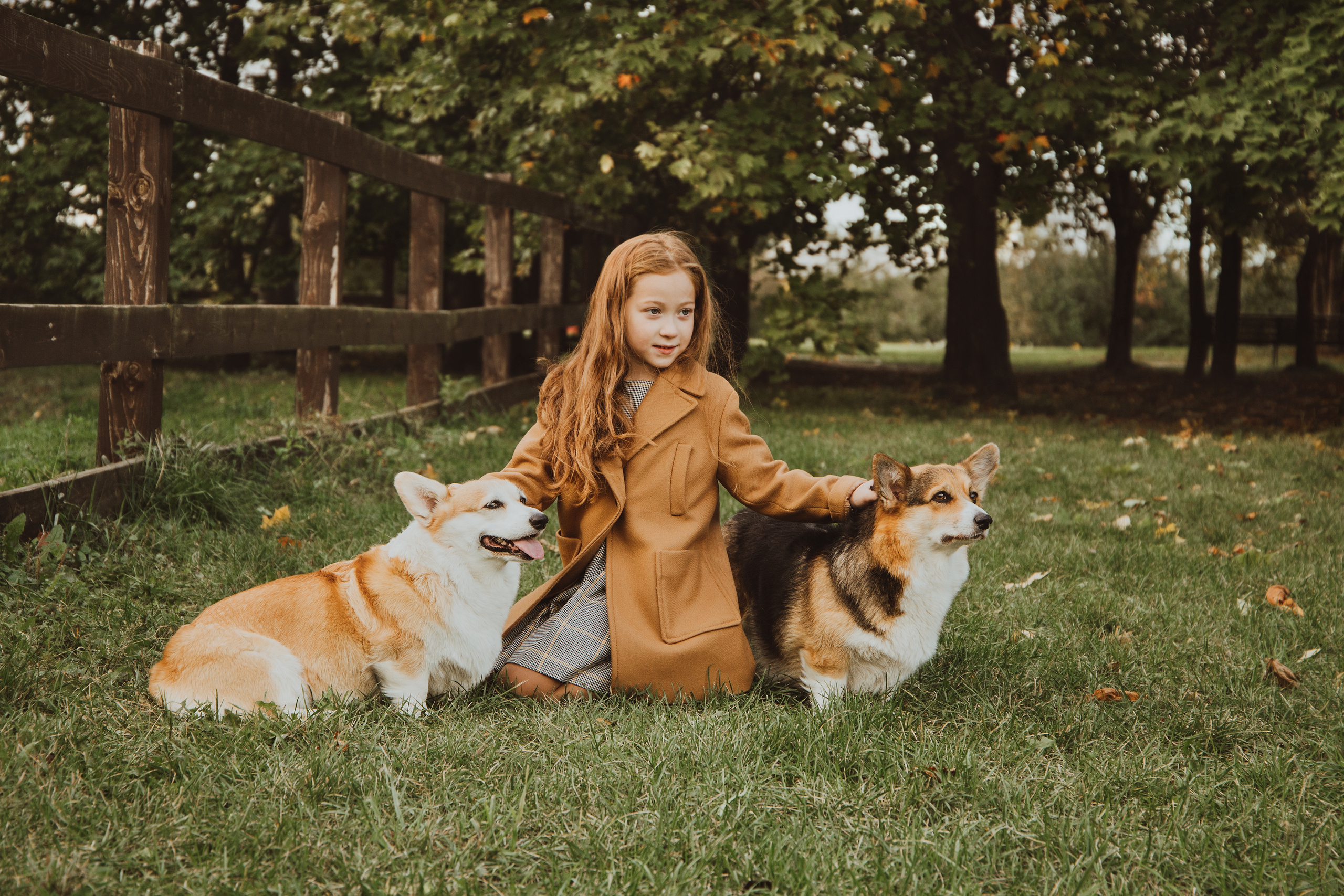 Families & children. Forograf|Skåne|Ängelholm