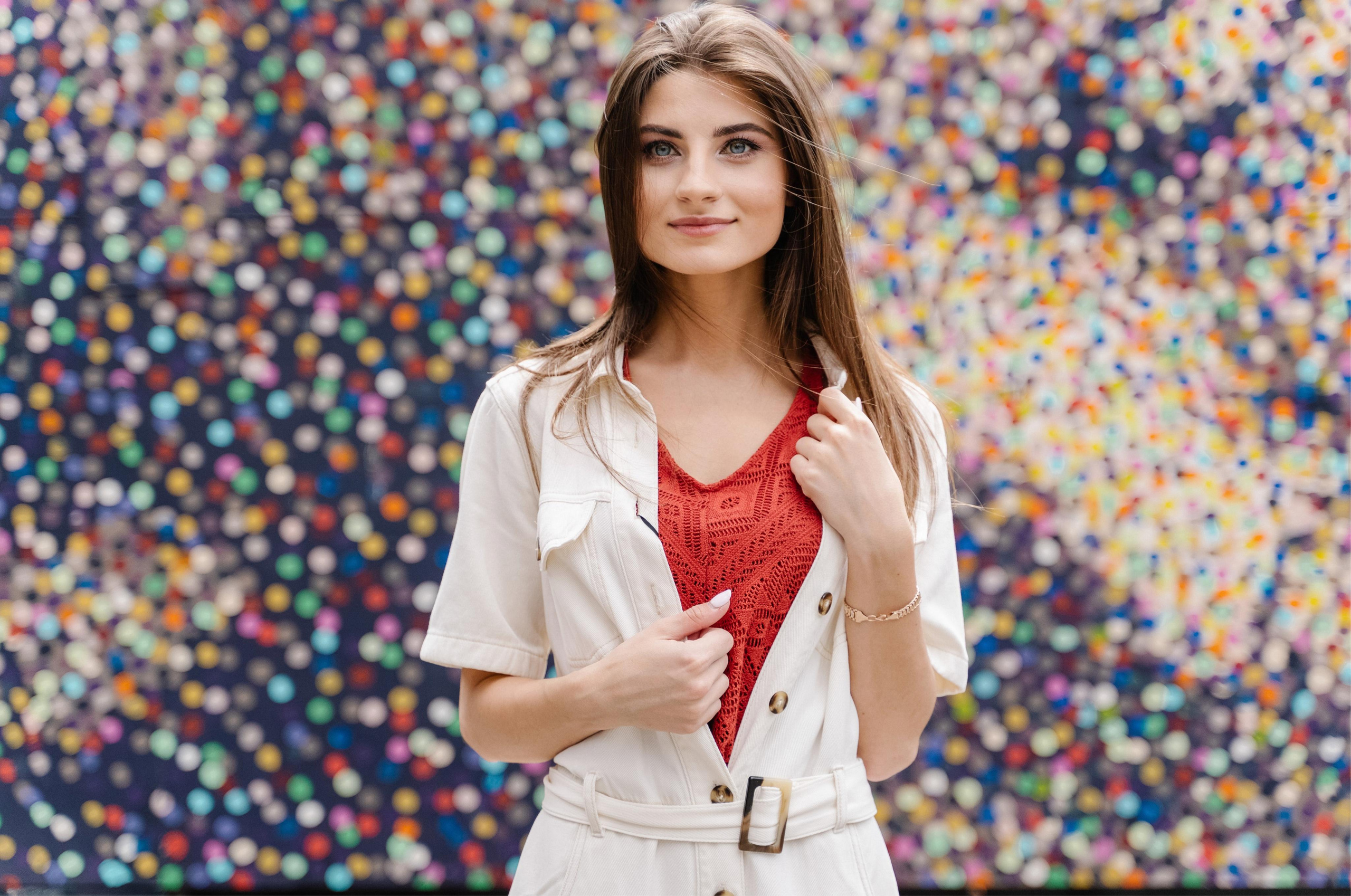 Julia. Forograf|Skåne|Ängelholm