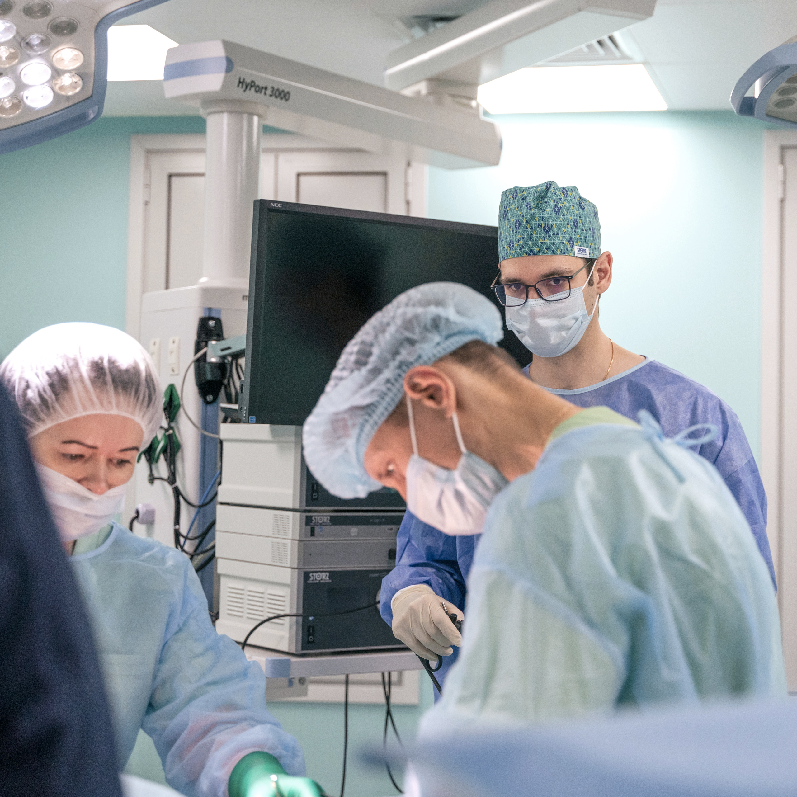 Doctor. Forograf|Skåne|Ängelholm