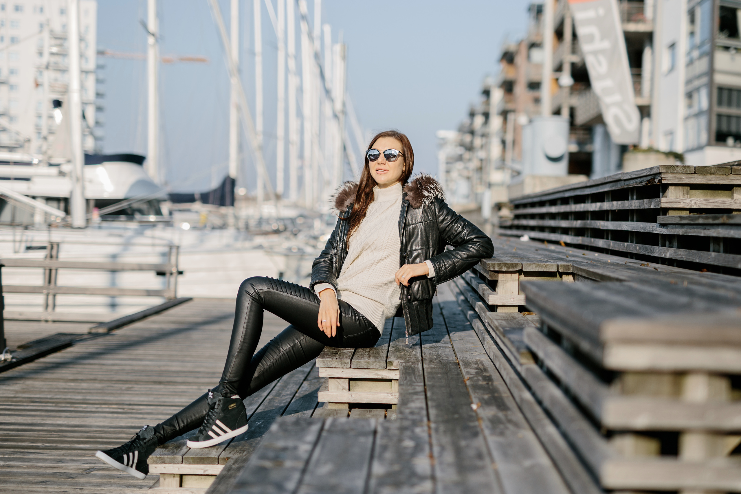 Jane. Forograf|Skåne|Ängelholm