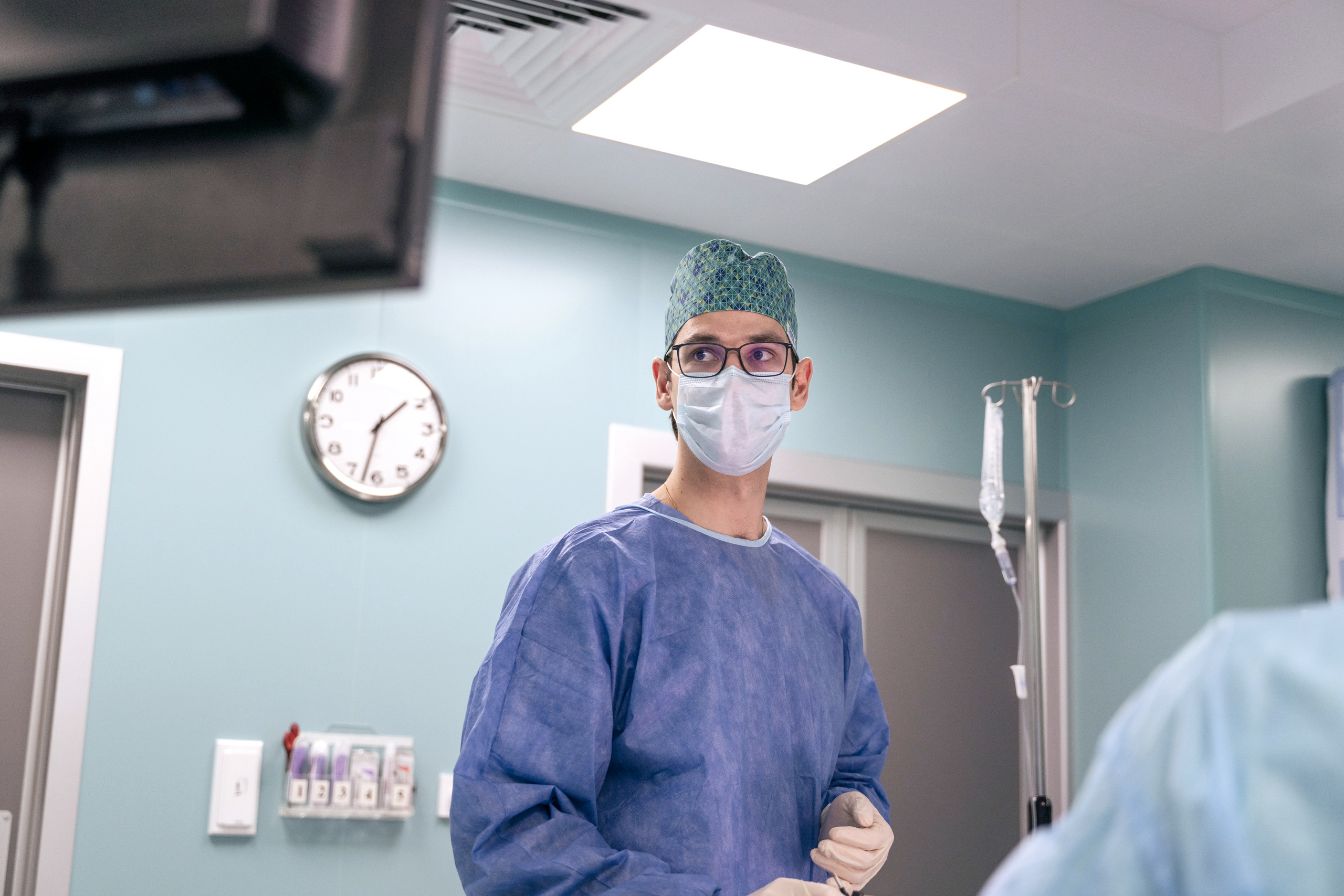 Doctor. Forograf|Skåne|Ängelholm