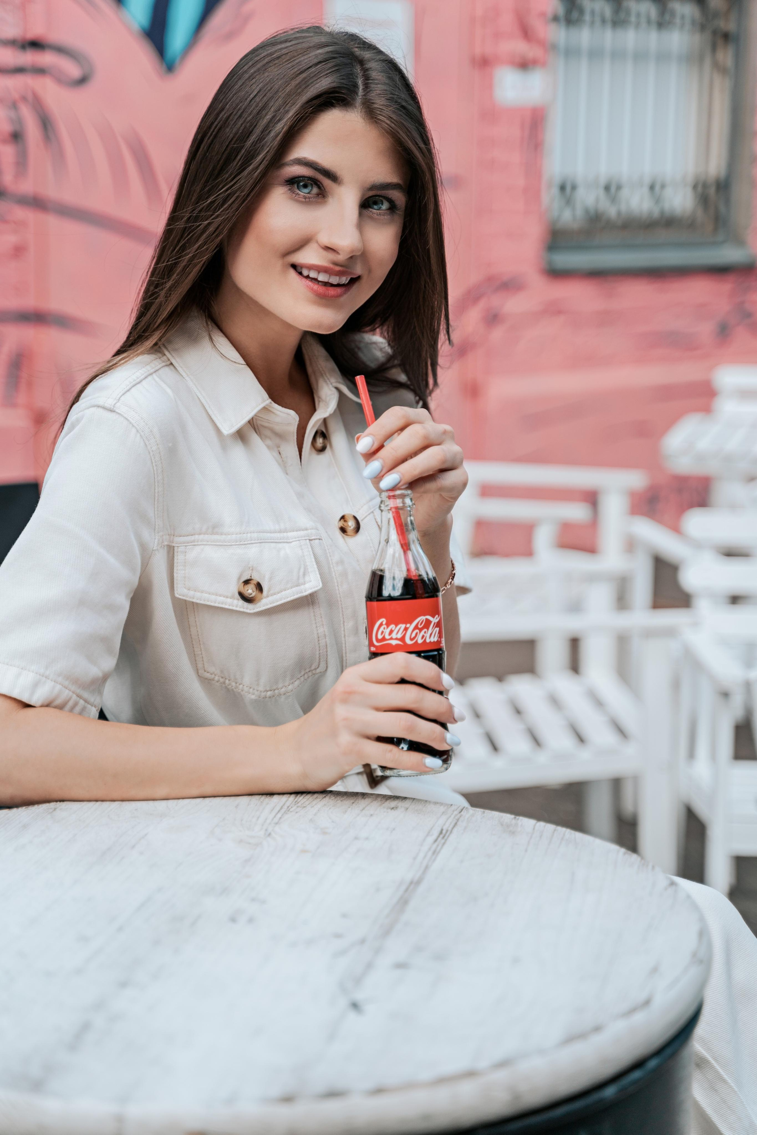 Julia. Forograf|Skåne|Ängelholm