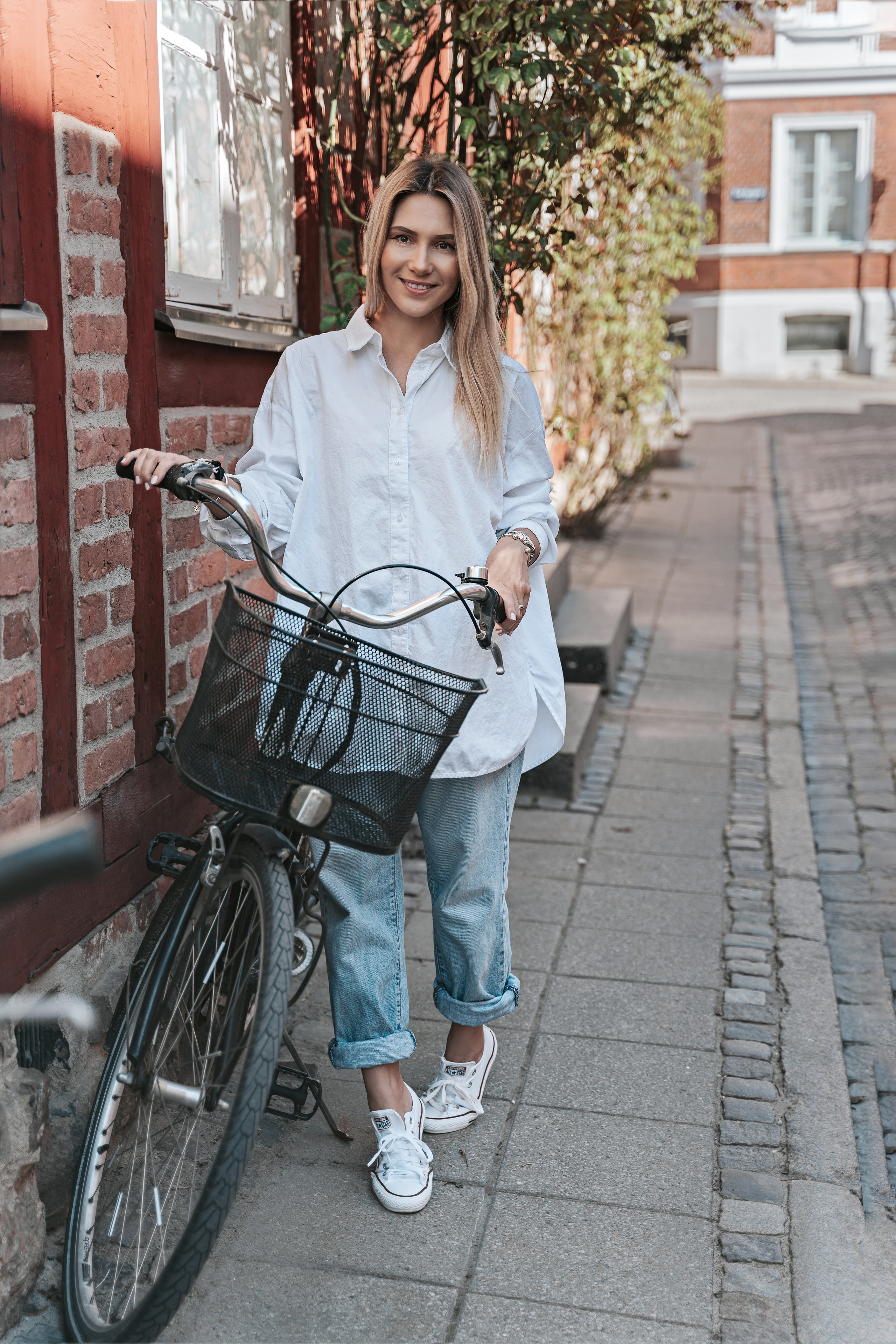 Forograf|Skåne|Ängelholm