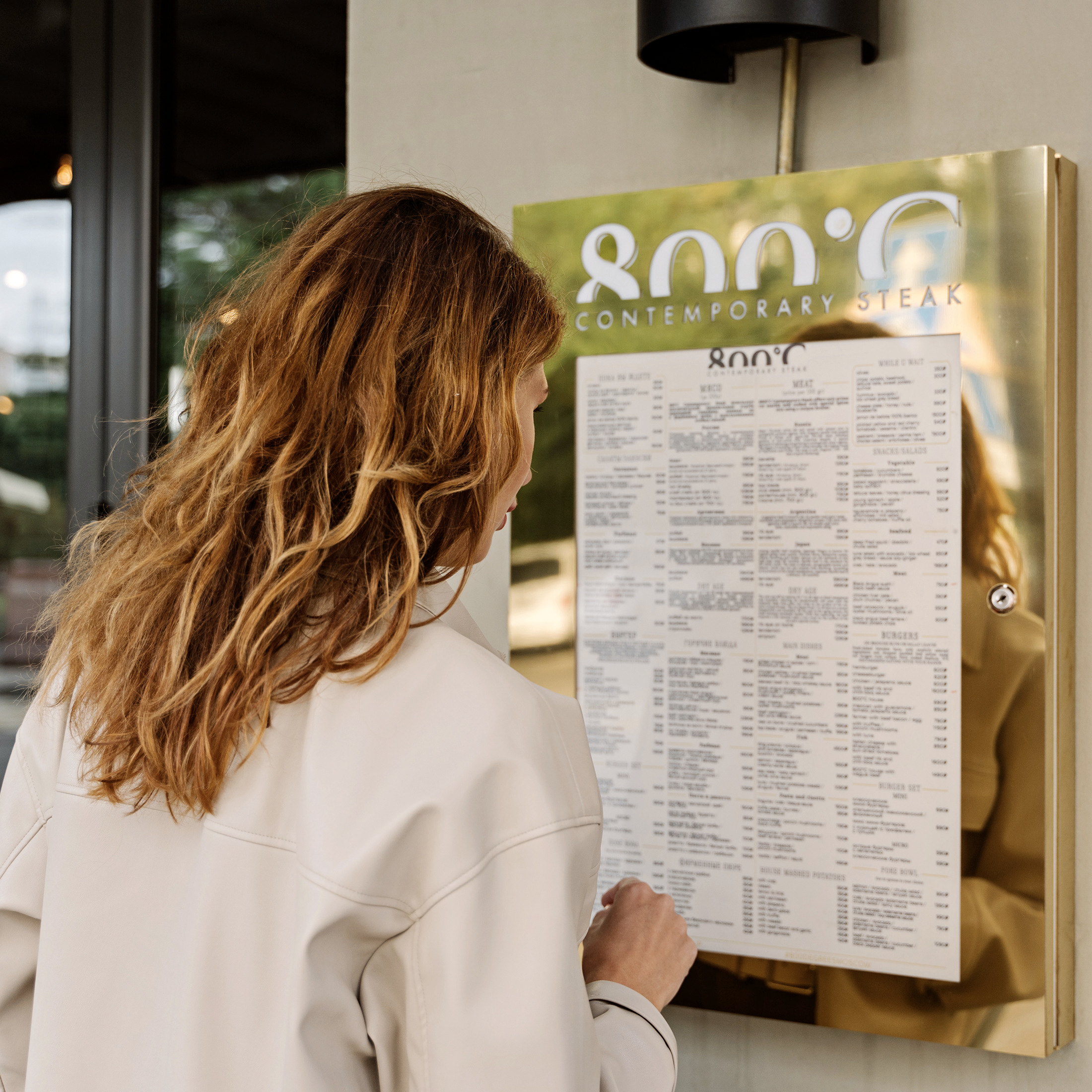 Anti-age food coach, nutrition. Forograf|Skåne|Ängelholm