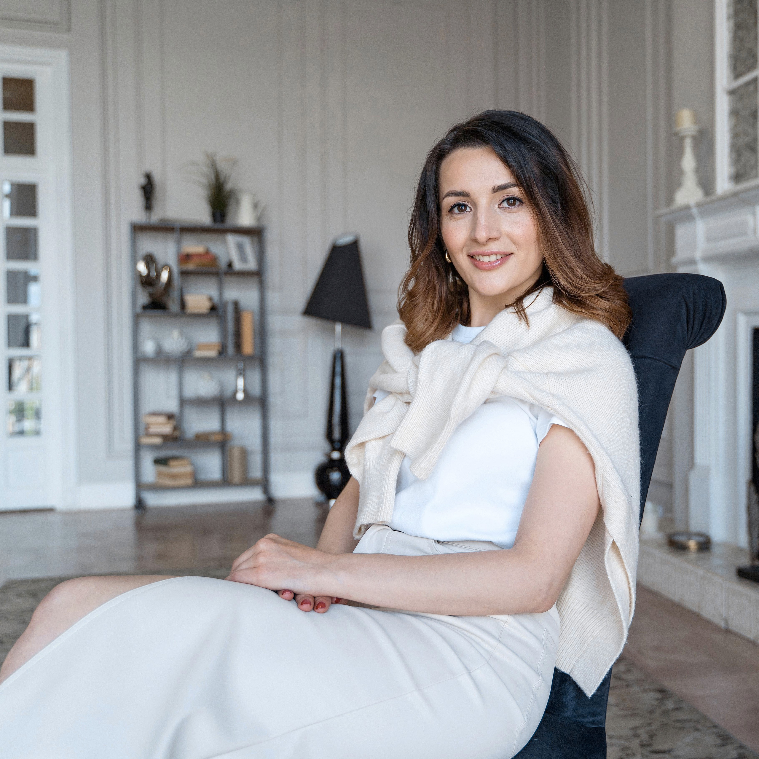 English teacher. Forograf|Skåne|Ängelholm