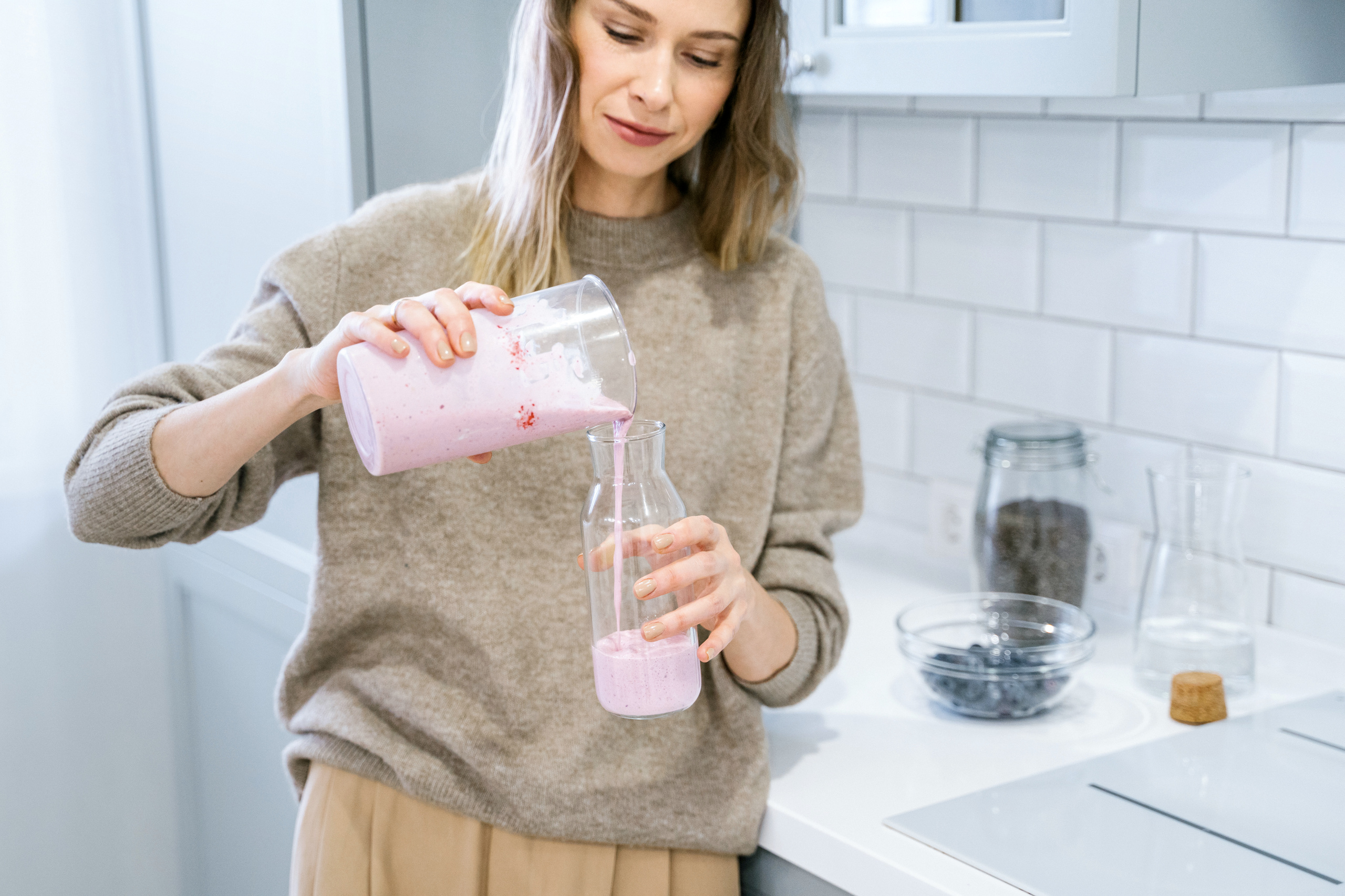 Nutritionist. Forograf|Skåne|Ängelholm