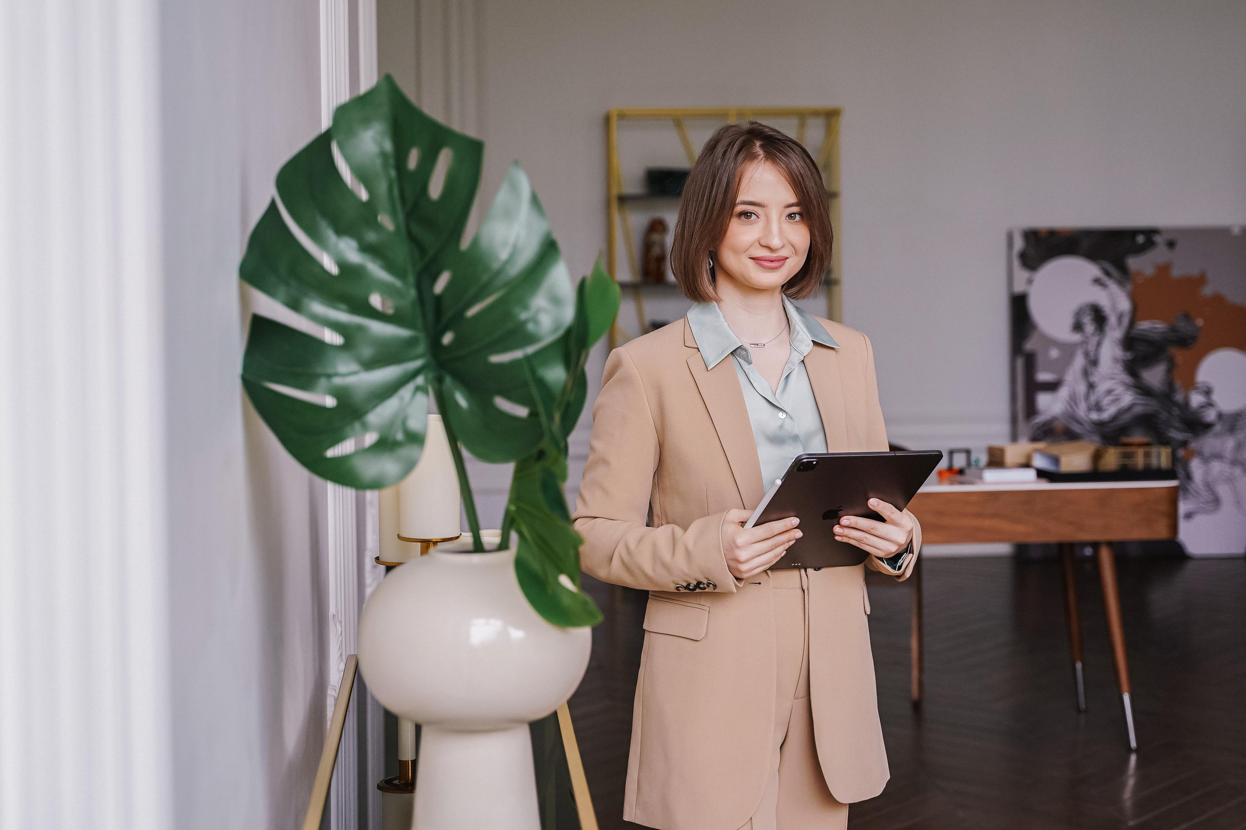 Psychologist. Forograf|Skåne|Ängelholm