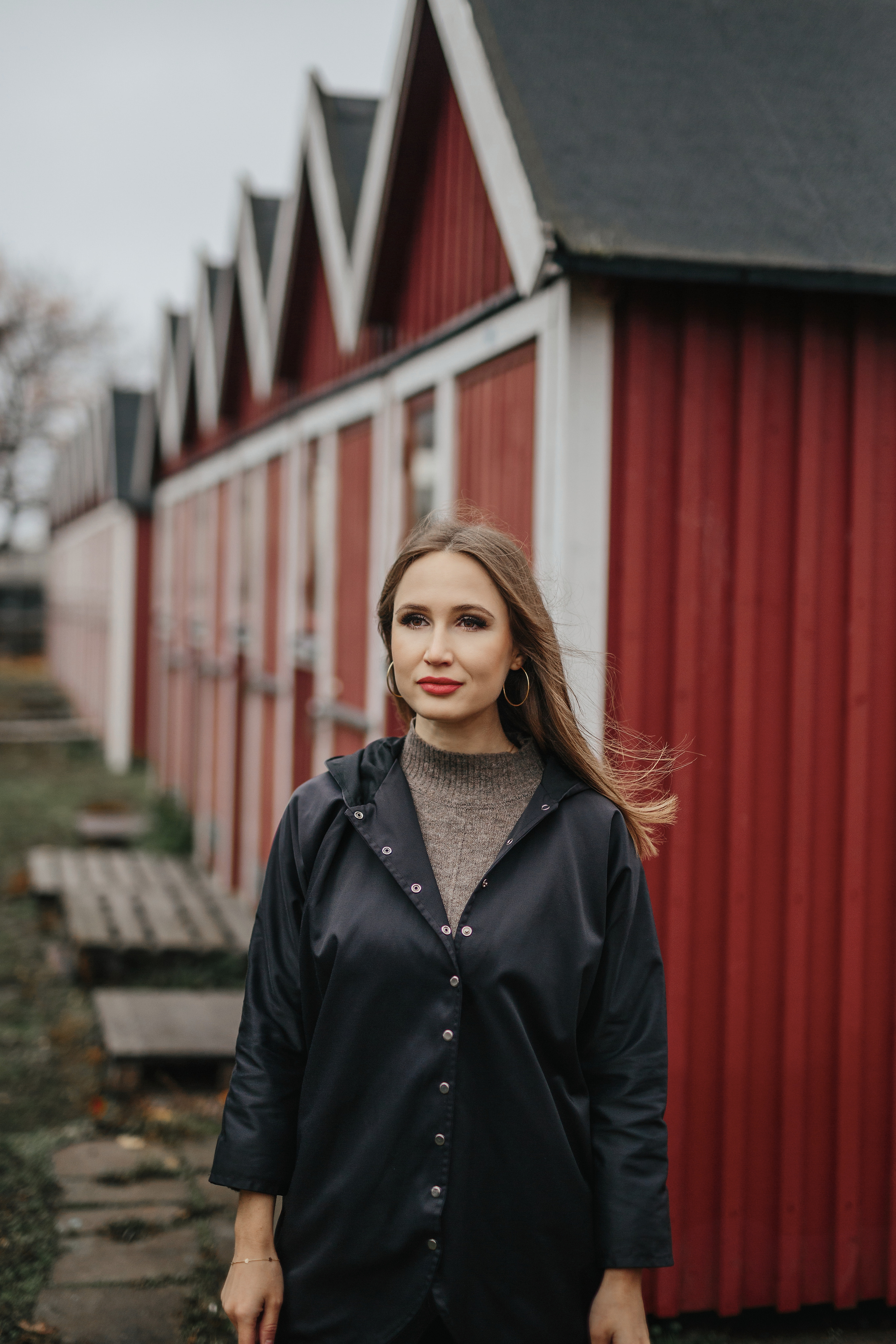 Ekaterina. Forograf|Skåne|Ängelholm