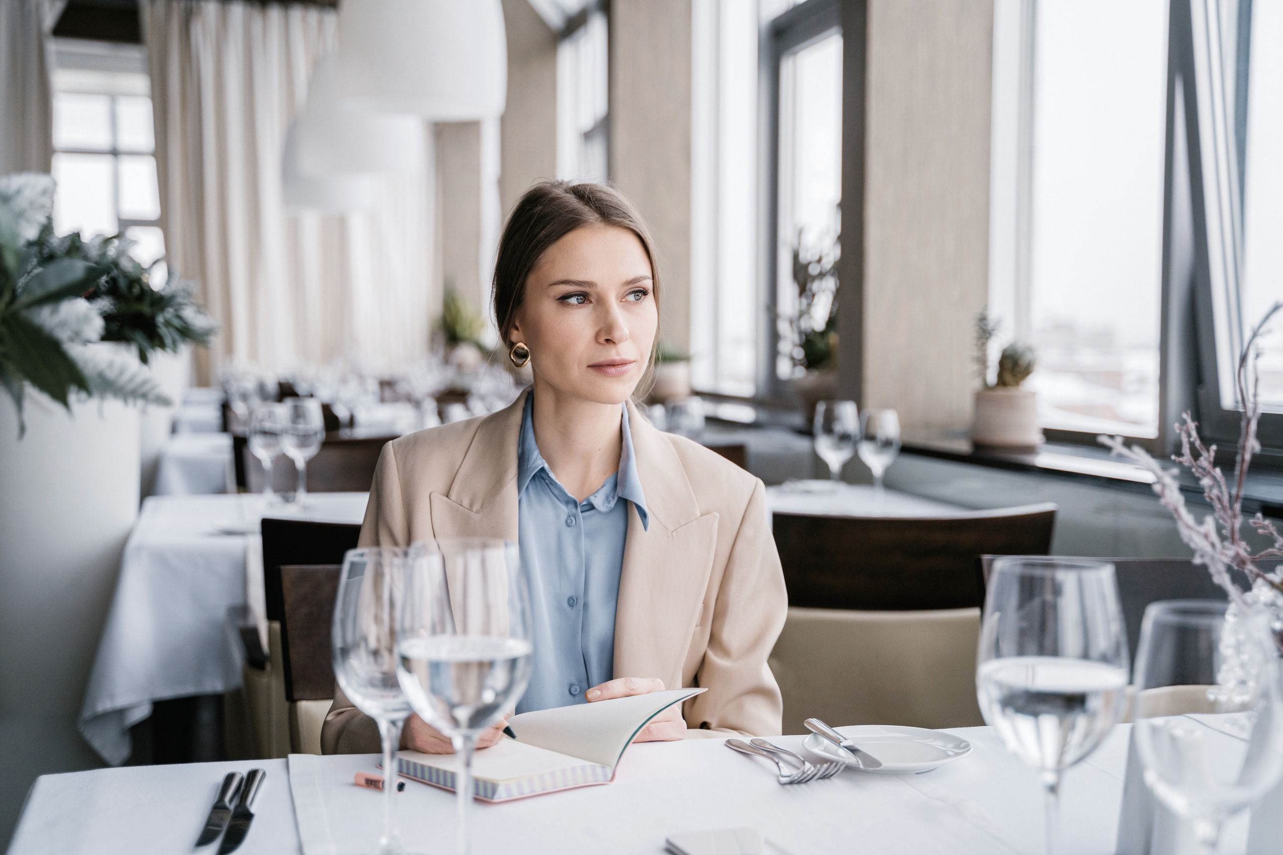 Nutritionist. Forograf|Skåne|Ängelholm