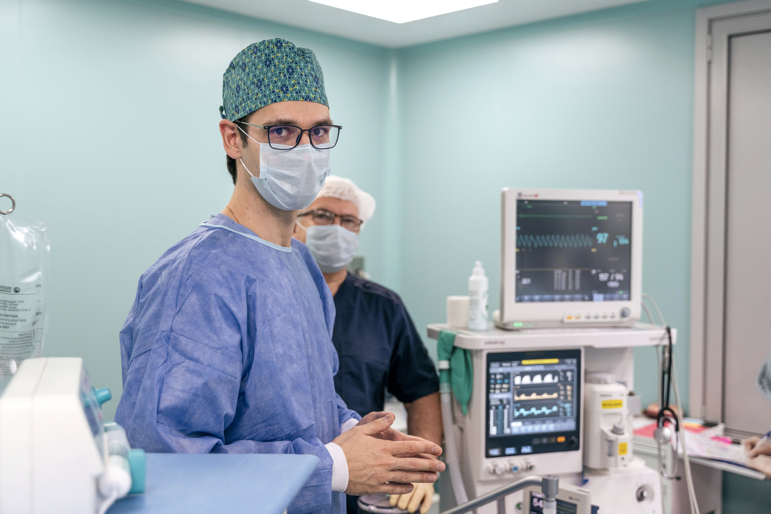 Doctor. Forograf|Skåne|Ängelholm