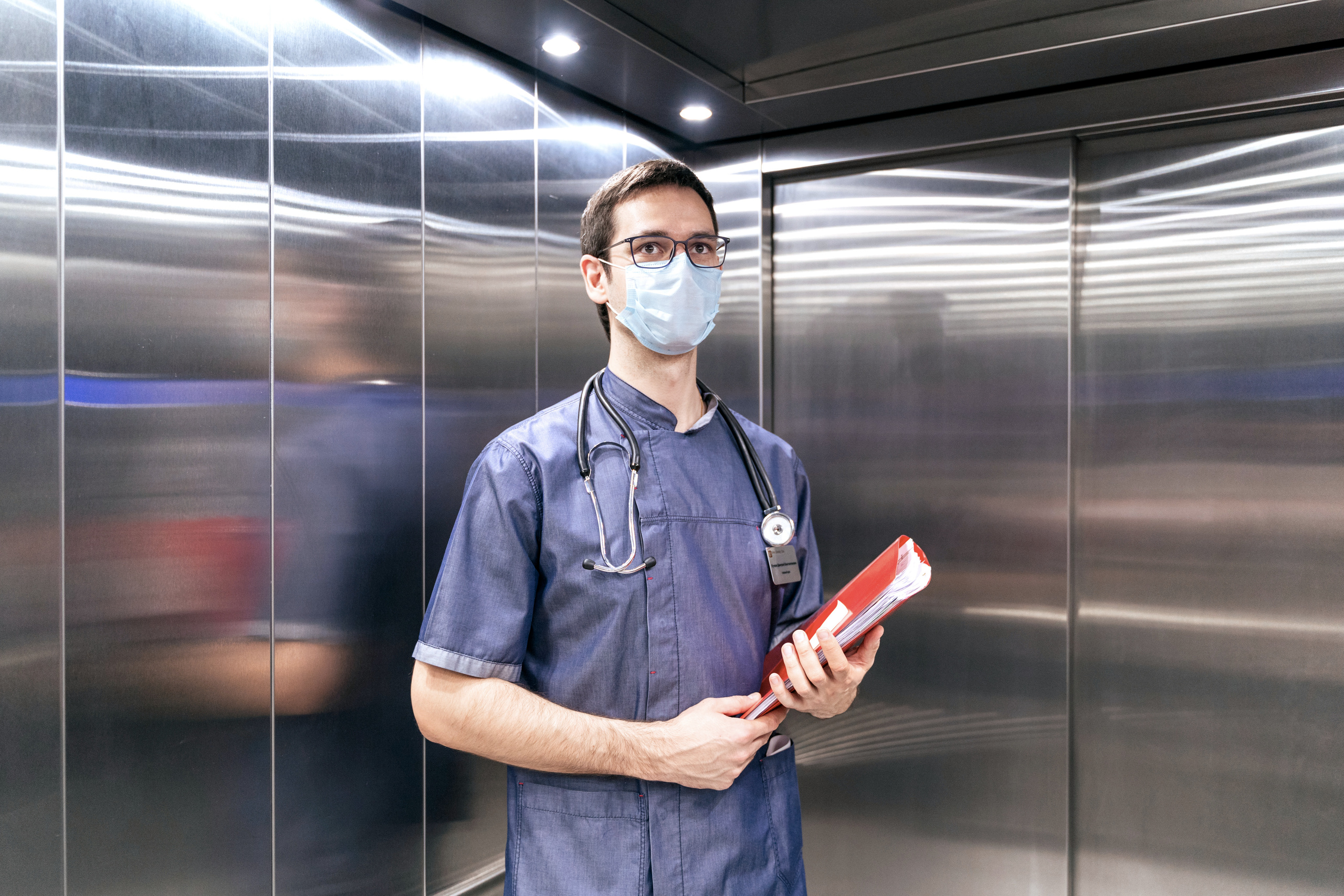 Doctor. Forograf|Skåne|Ängelholm