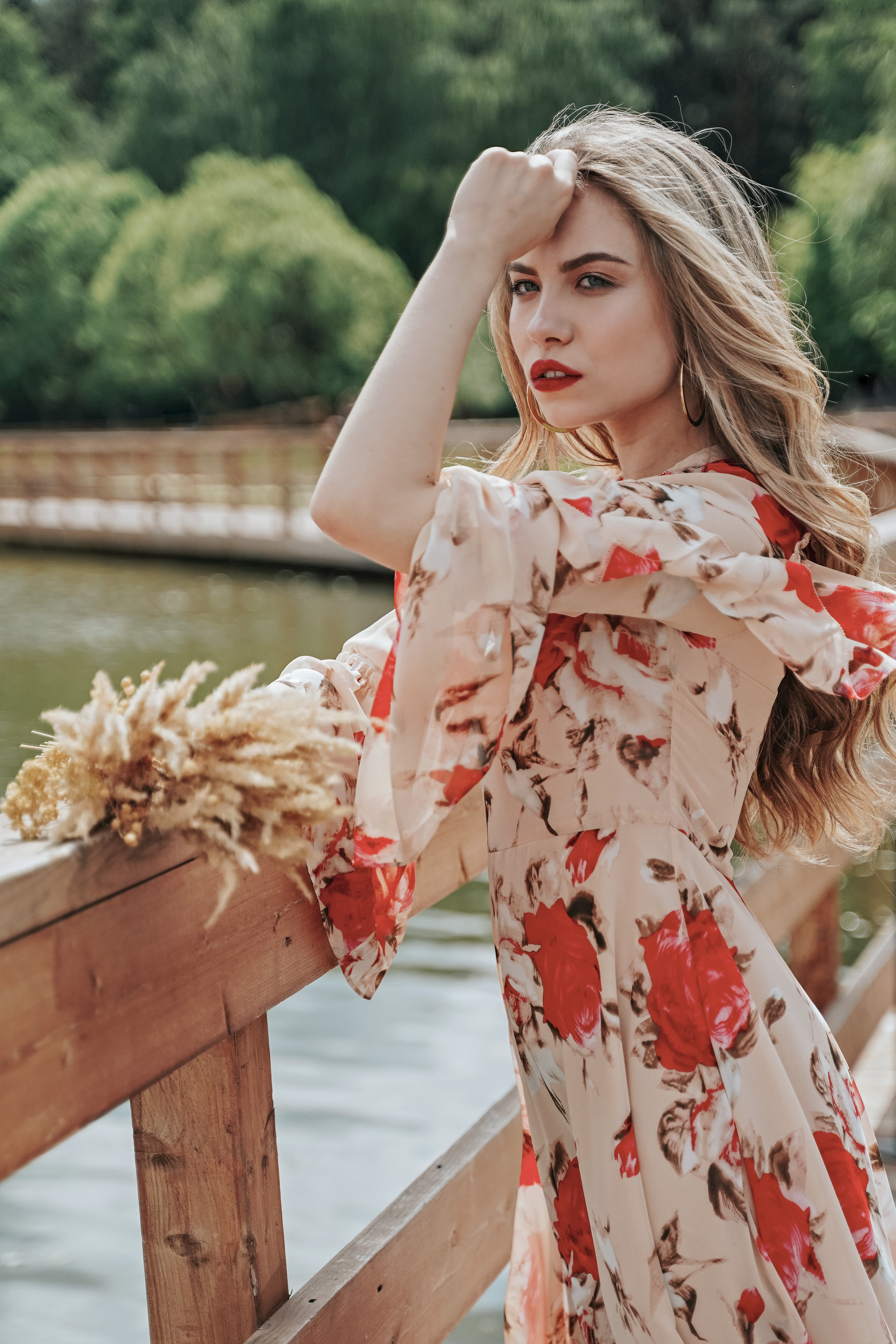 Portraits. Forograf|Skåne|Ängelholm