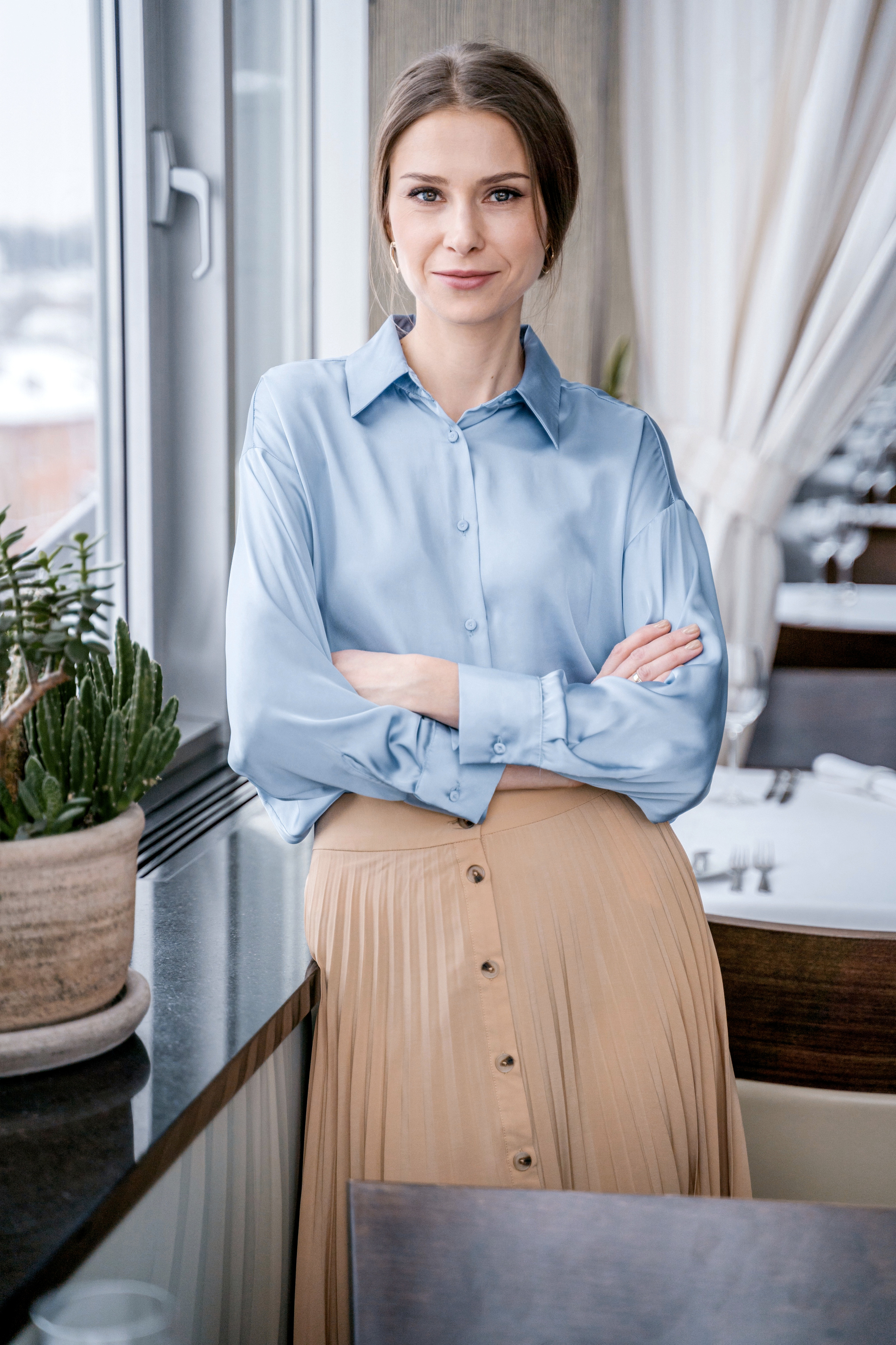 Nutritionist. Forograf|Skåne|Ängelholm