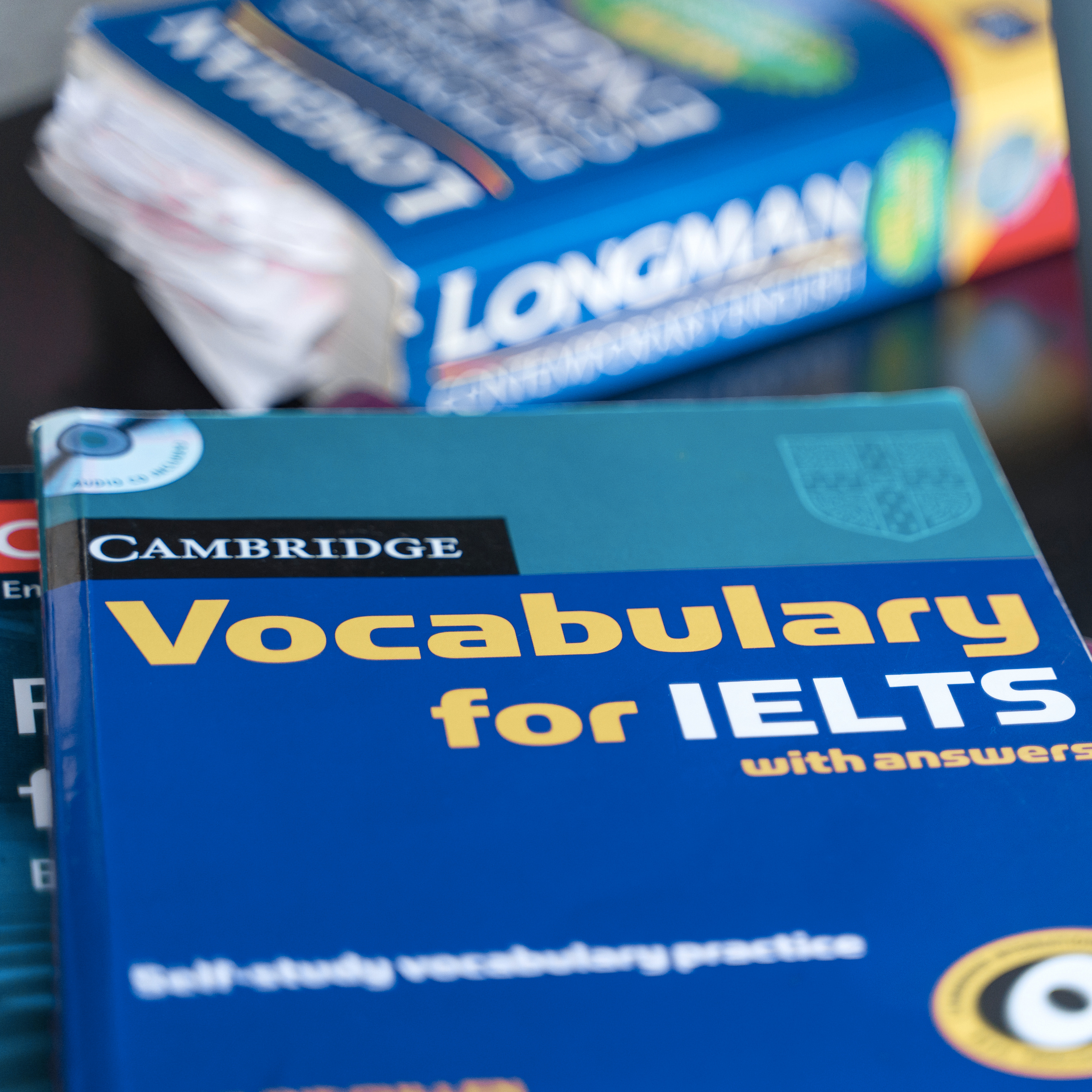 English teacher. Forograf|Skåne|Ängelholm