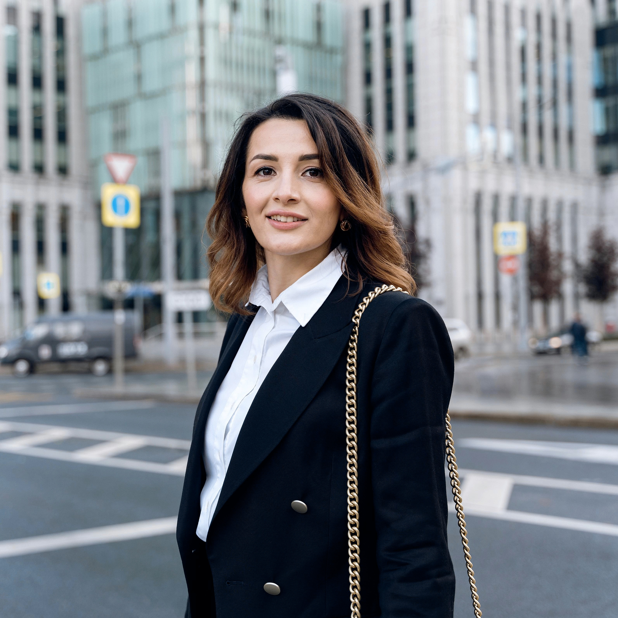 English teacher. Forograf|Skåne|Ängelholm