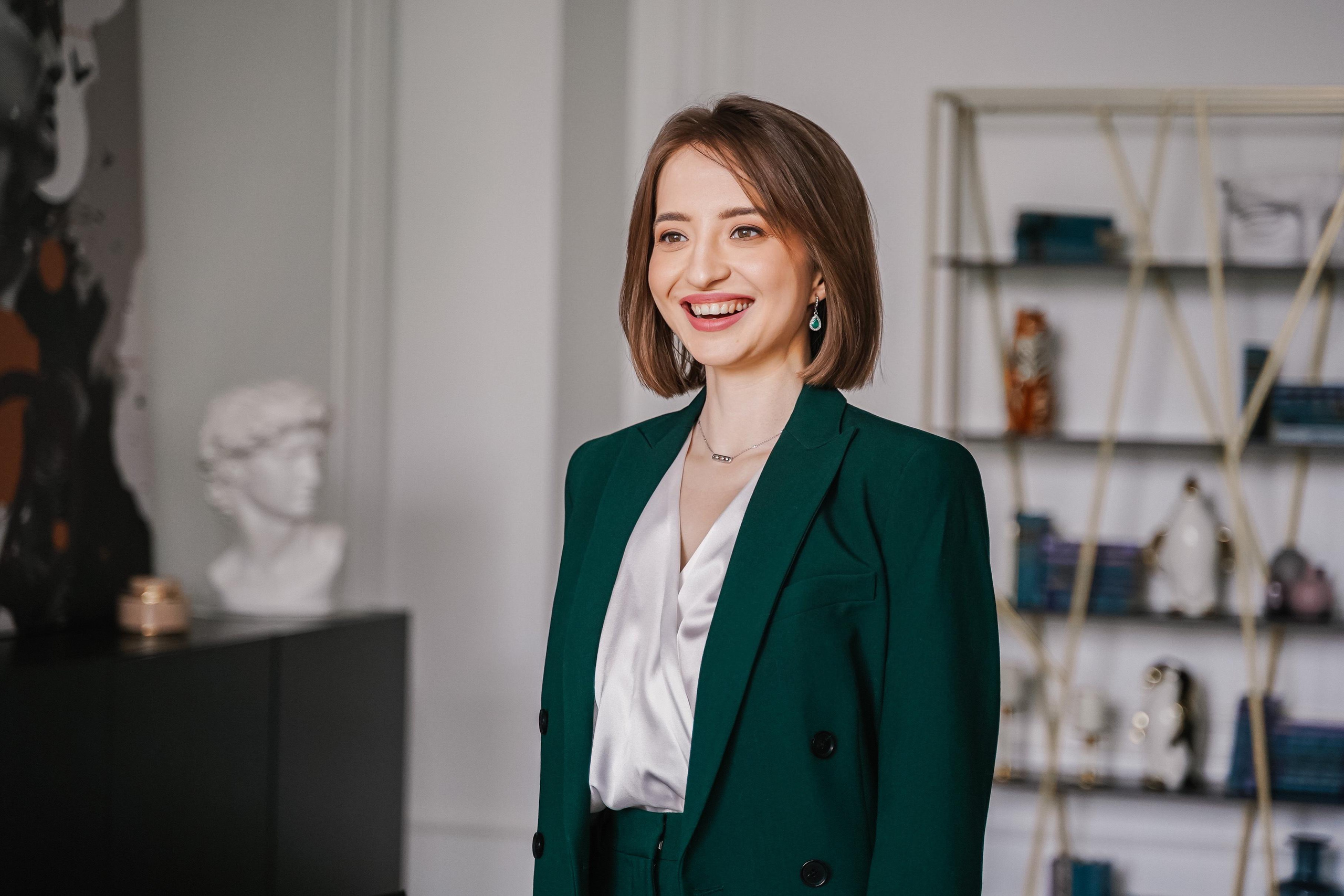 Psychologist. Forograf|Skåne|Ängelholm