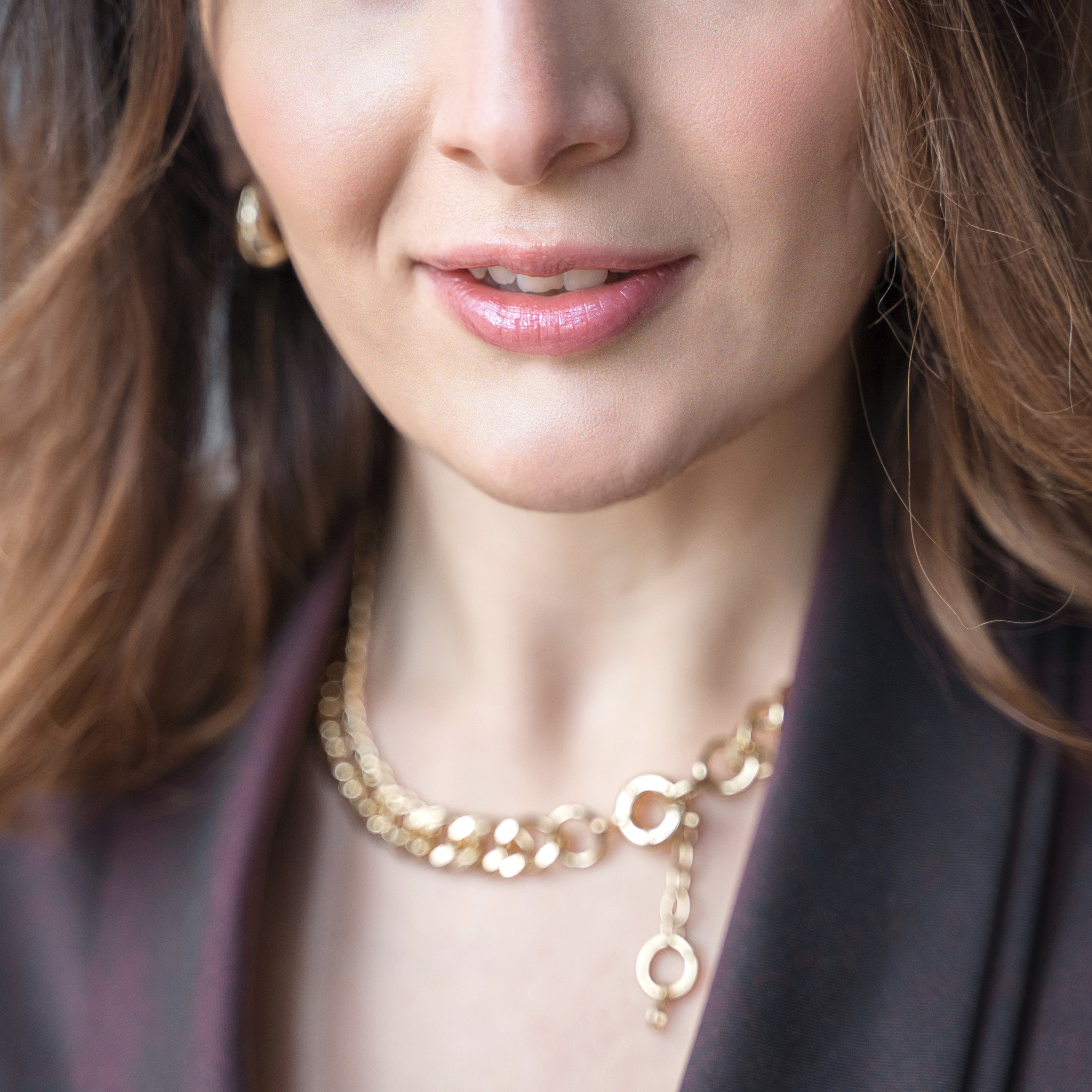 English teacher. Forograf|Skåne|Ängelholm