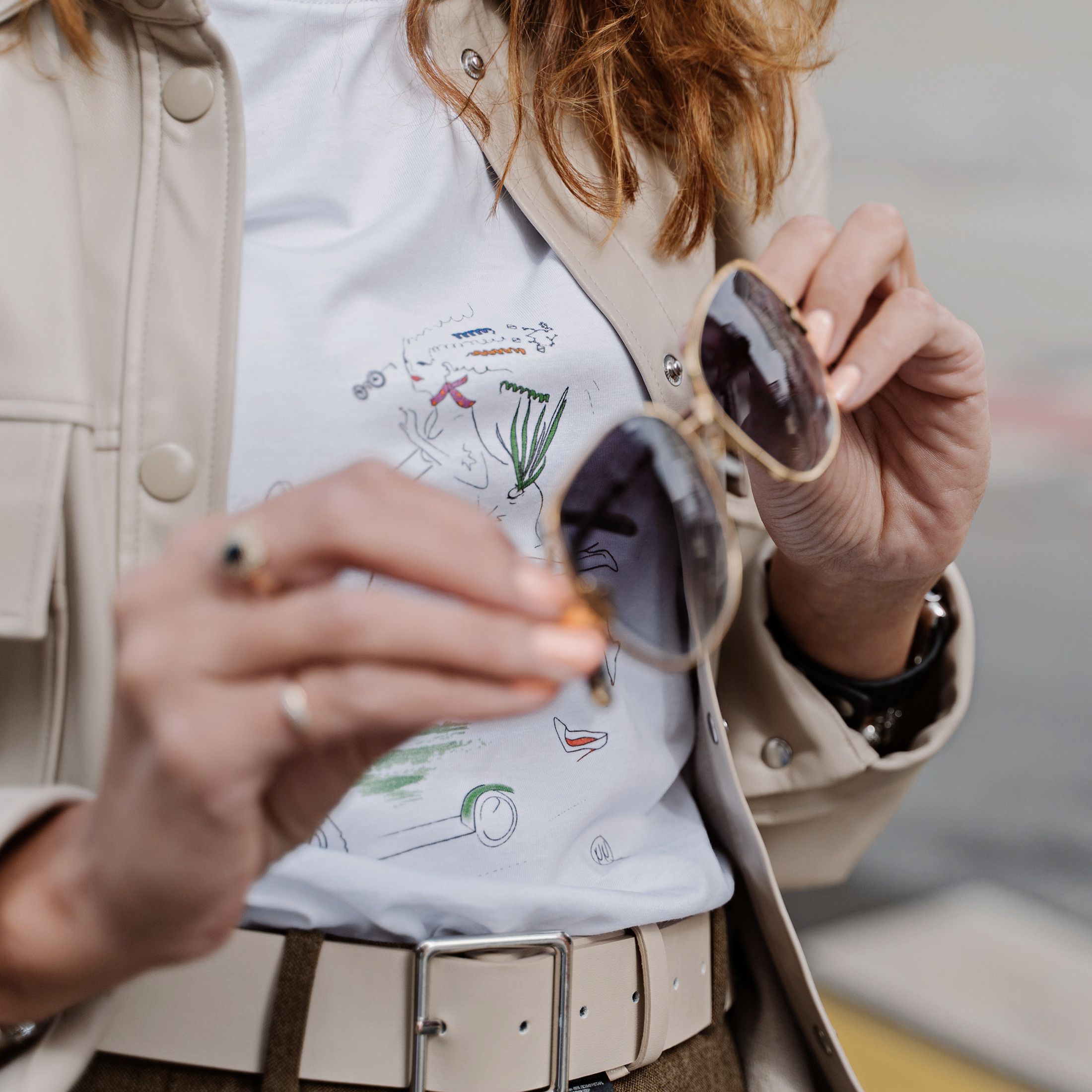 Anti-age food coach, nutrition. Forograf|Skåne|Ängelholm