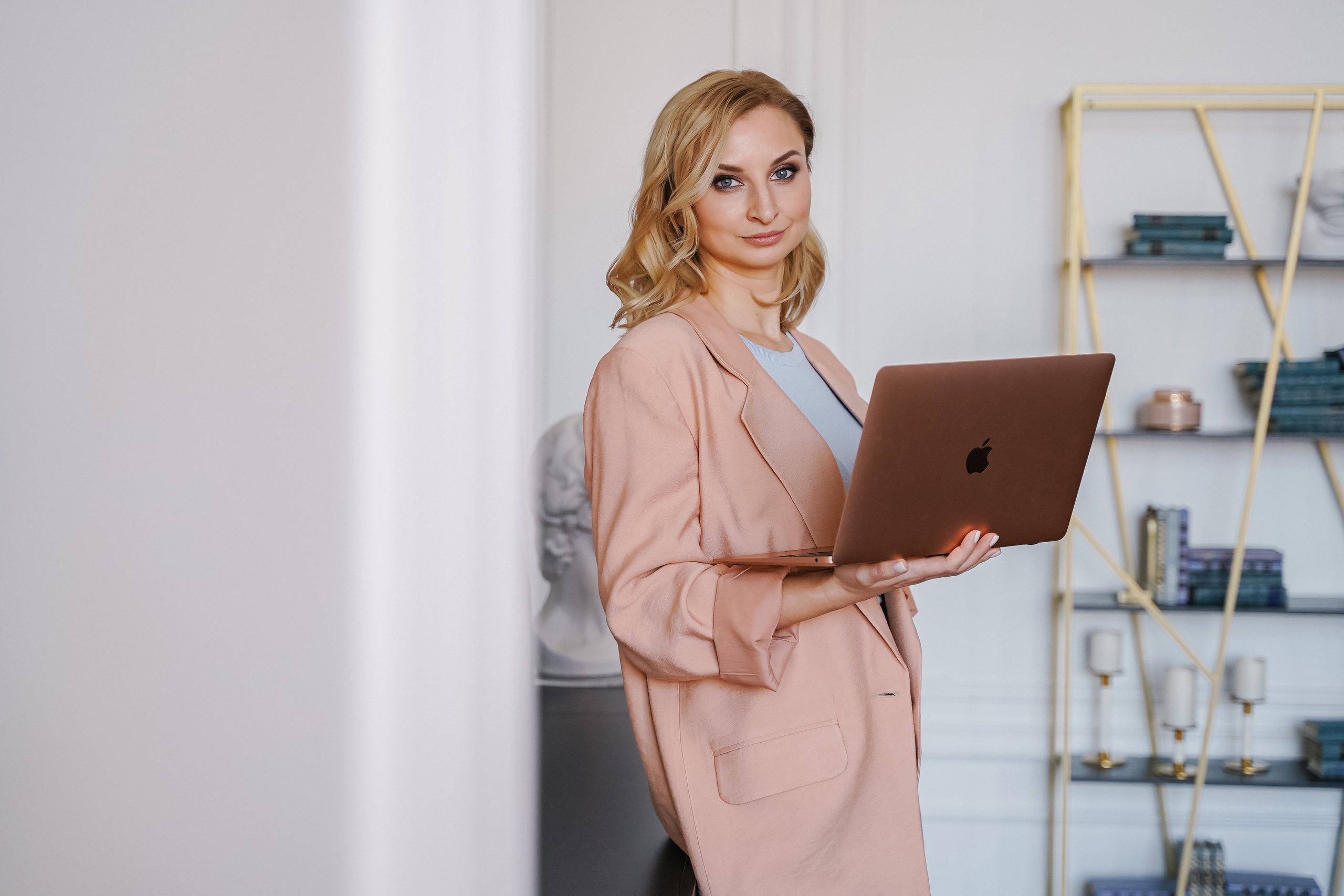 Lawyer. Forograf|Skåne|Ängelholm