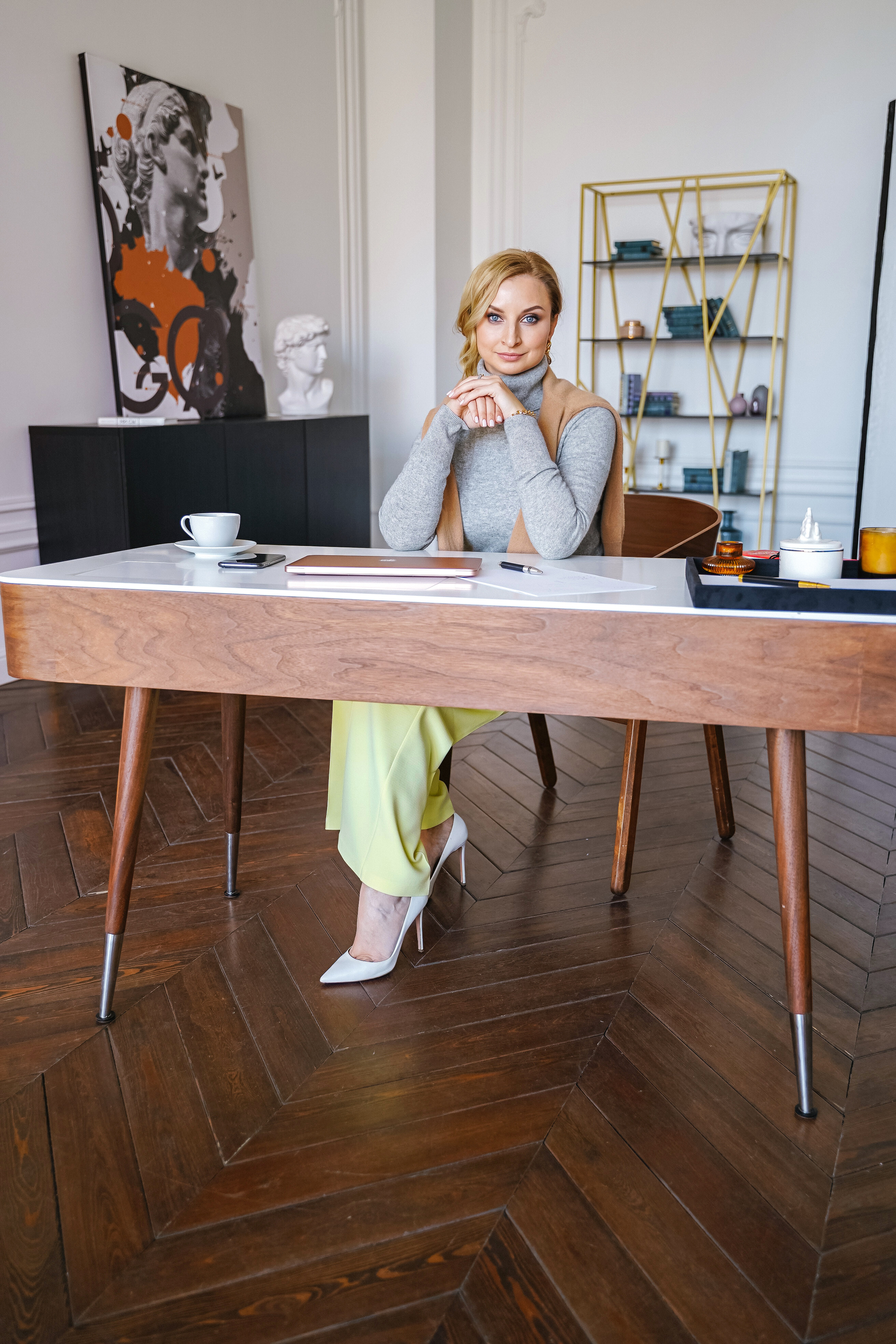 Lawyer. Forograf|Skåne|Ängelholm