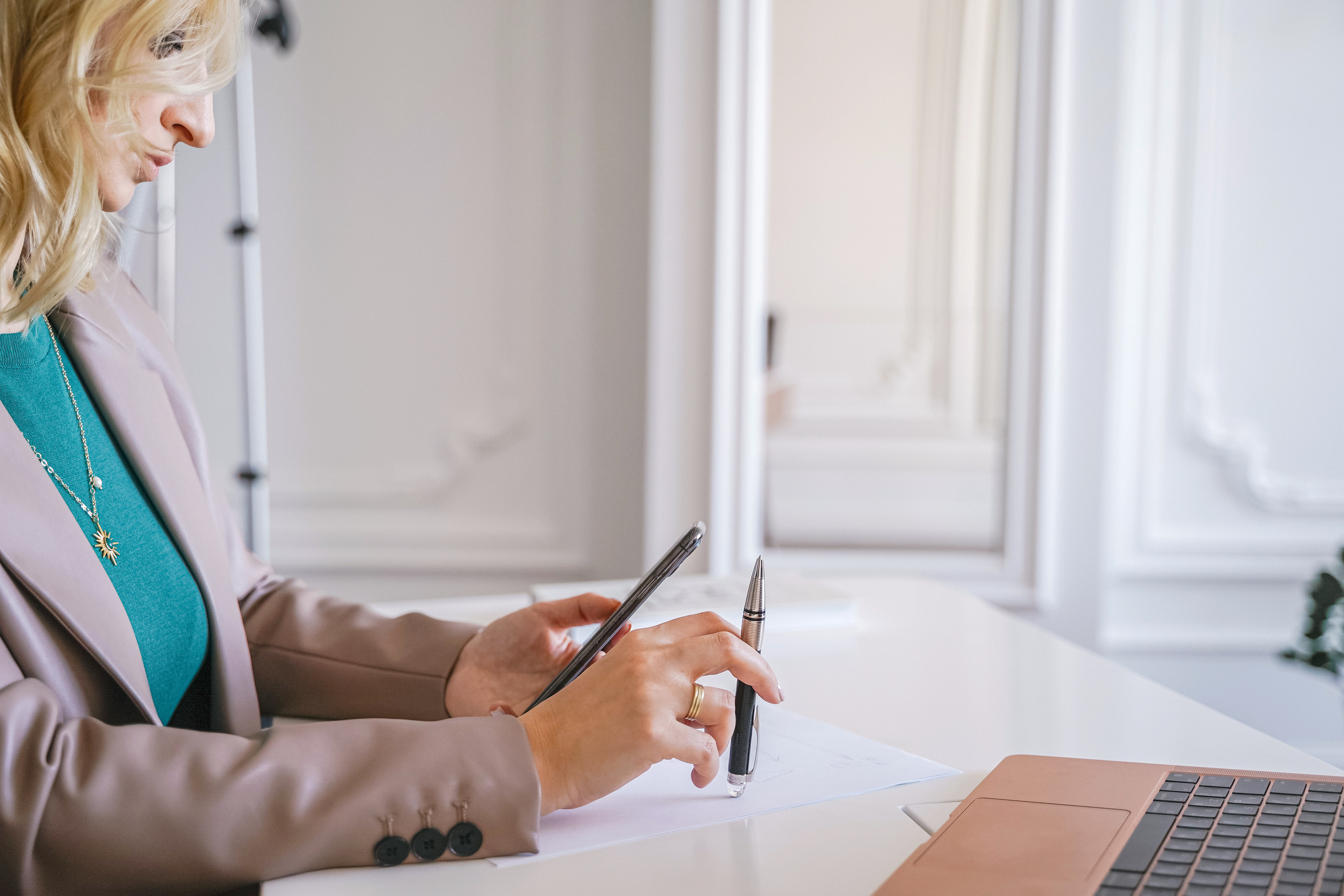 Lawyer. Forograf|Skåne|Ängelholm