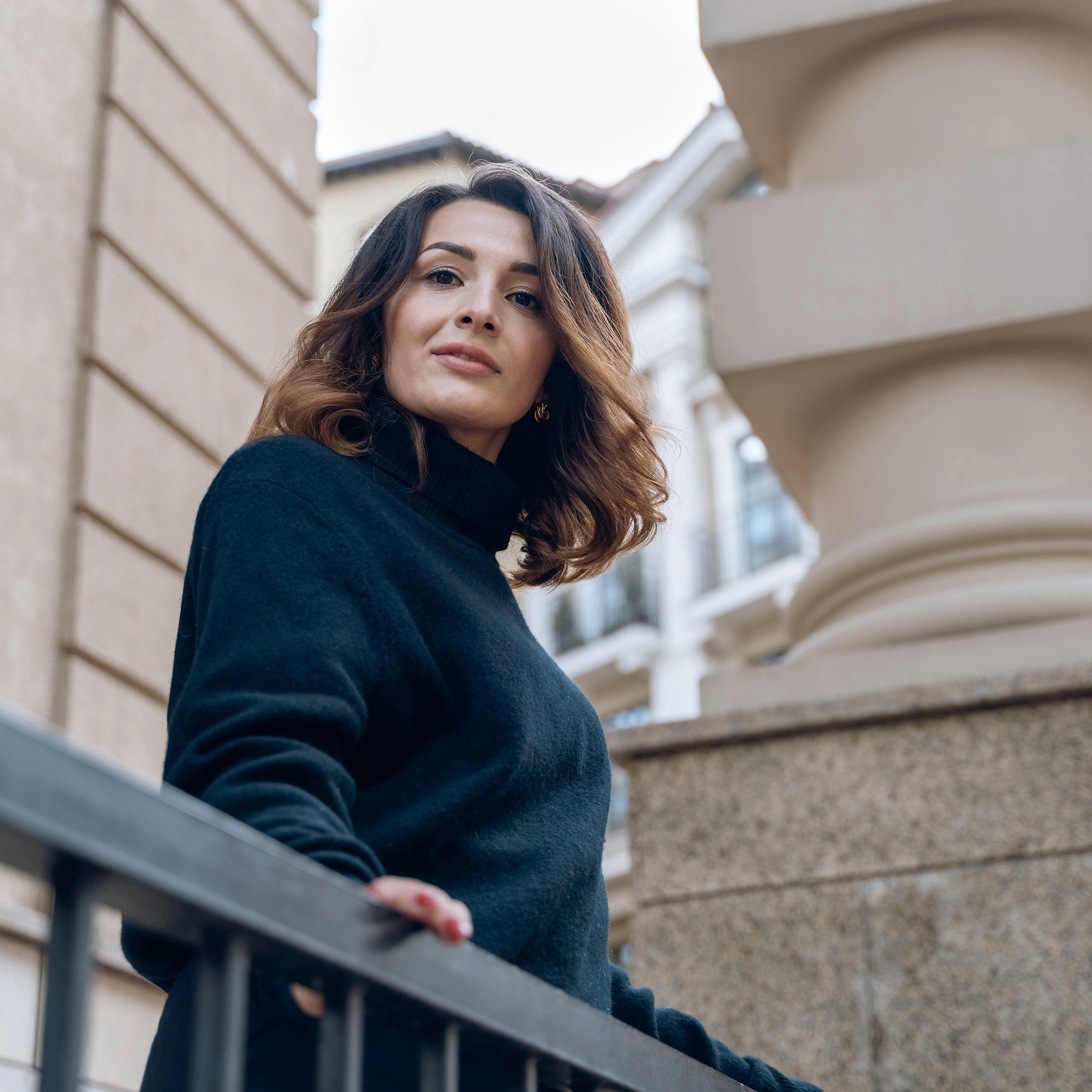 English teacher. Forograf|Skåne|Ängelholm