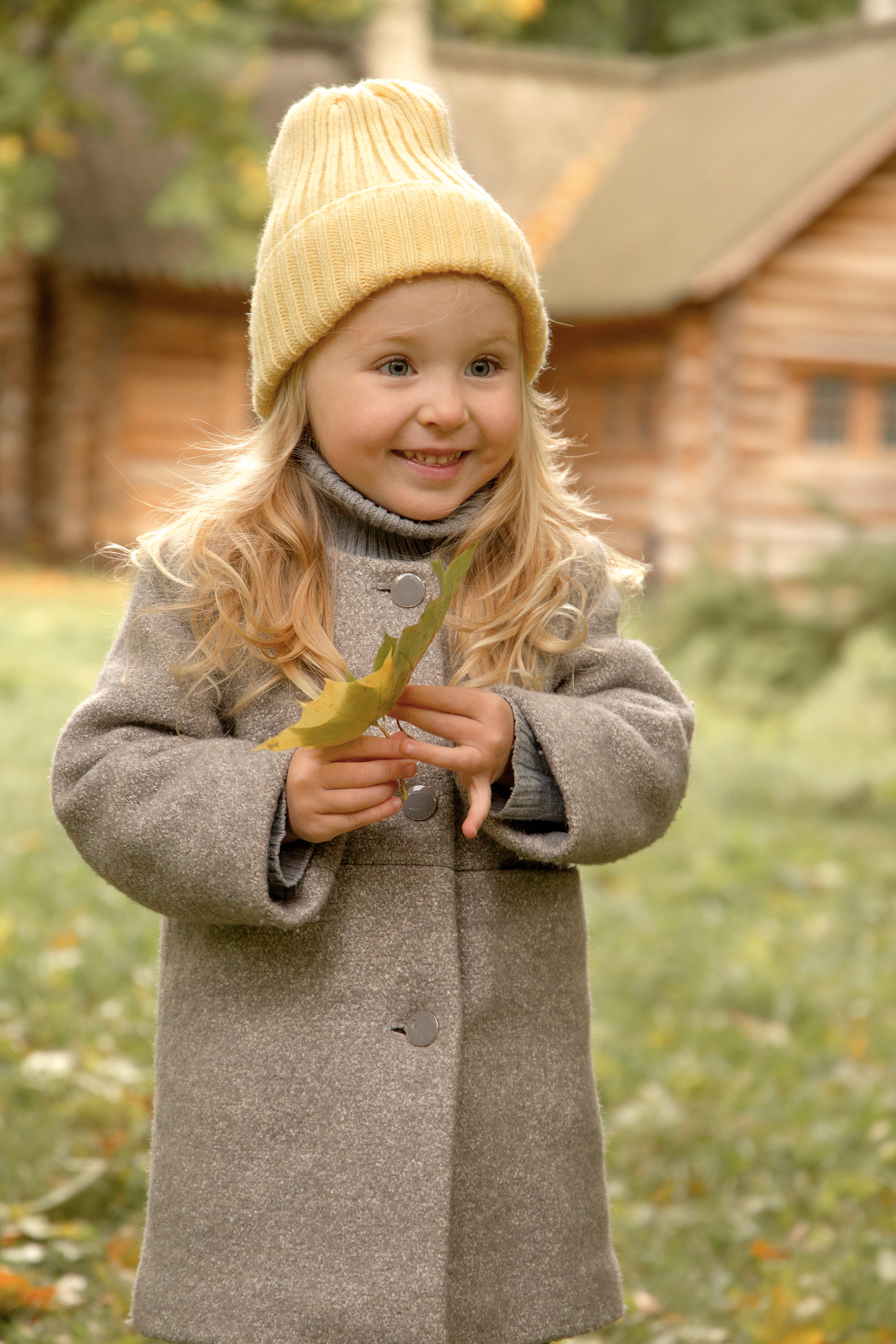 Families & children. Forograf|Skåne|Ängelholm