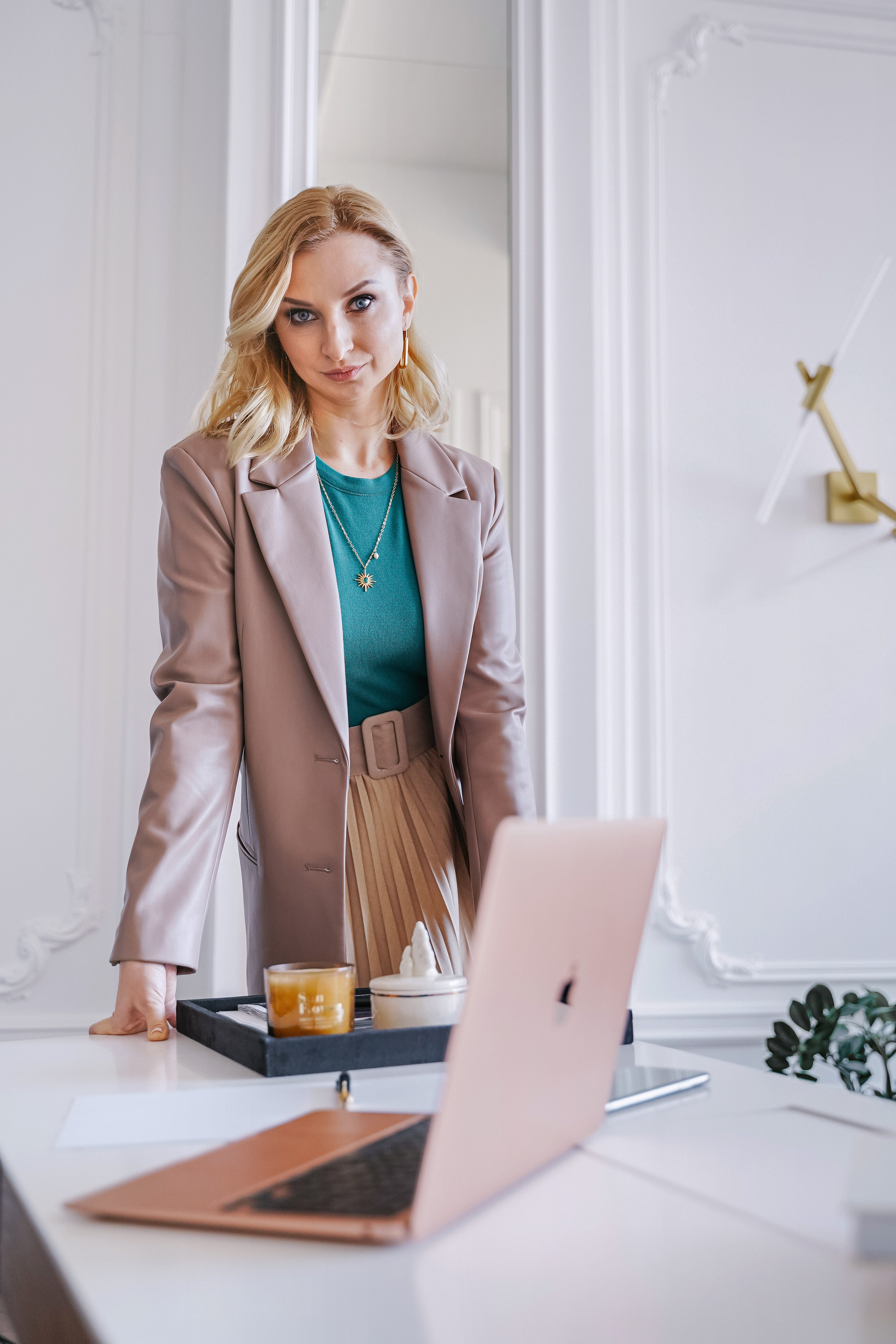 Lawyer. Forograf|Skåne|Ängelholm