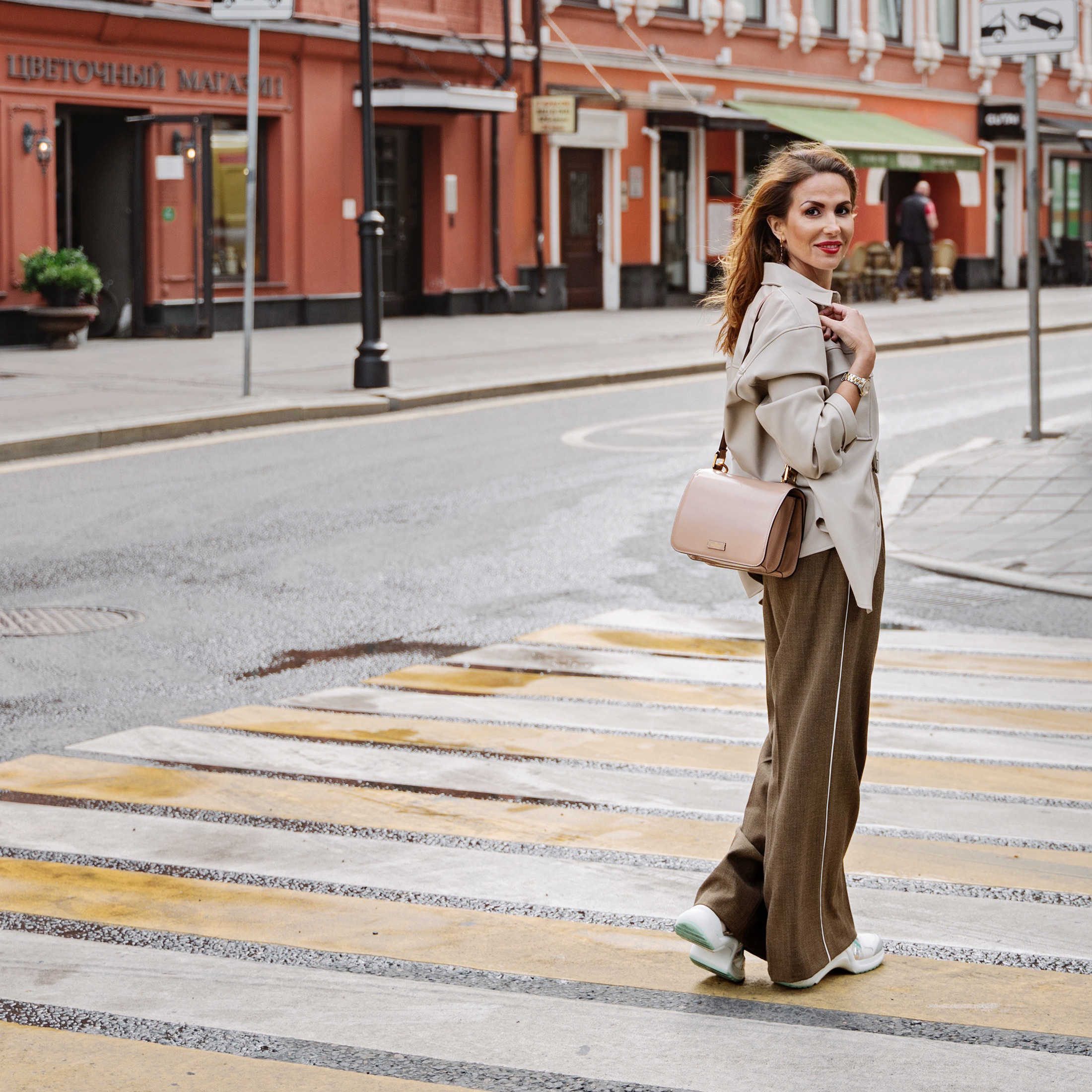 Anti-age food coach, nutrition. Forograf|Skåne|Ängelholm