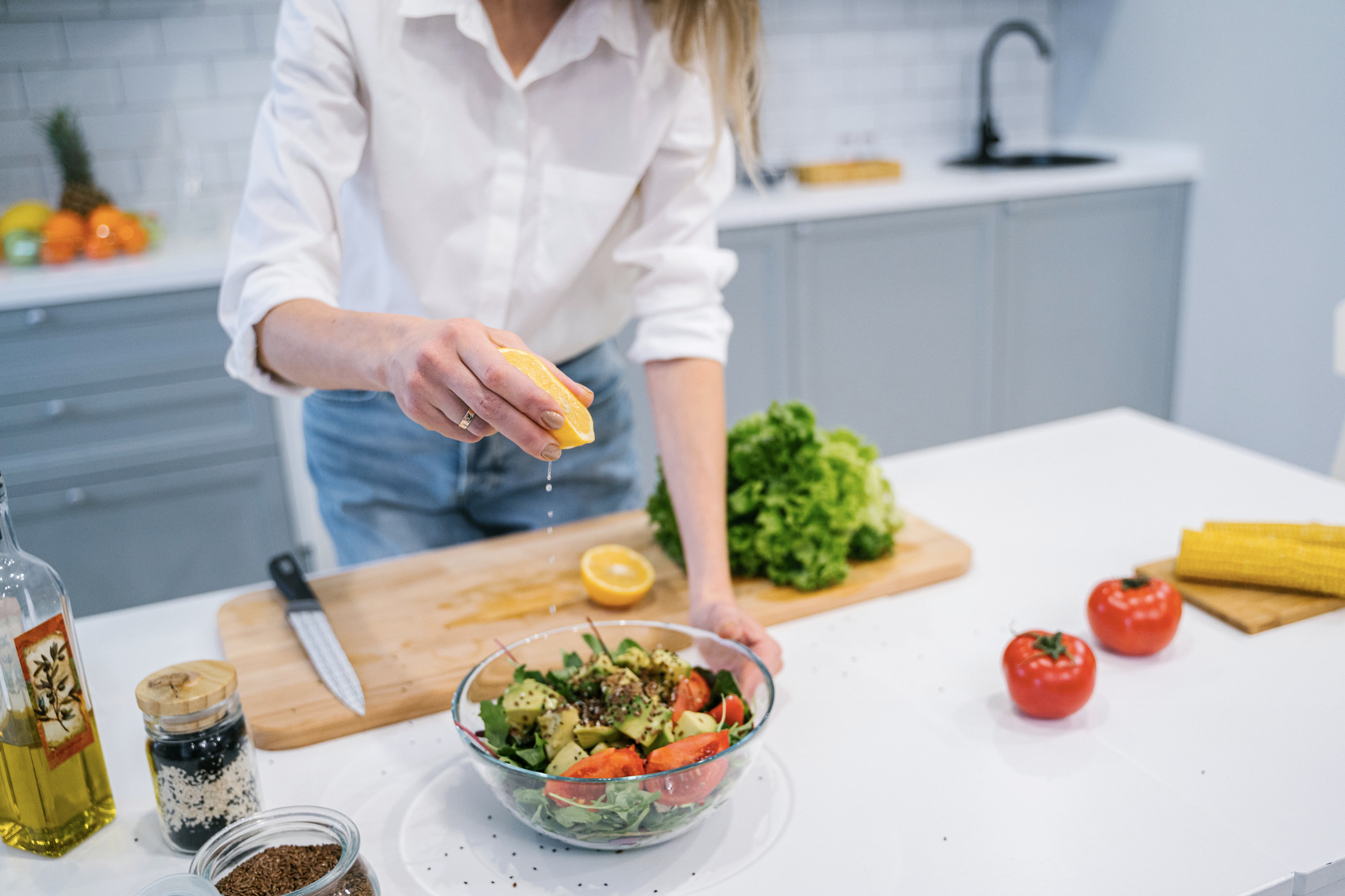 Nutritionist. Forograf|Skåne|Ängelholm