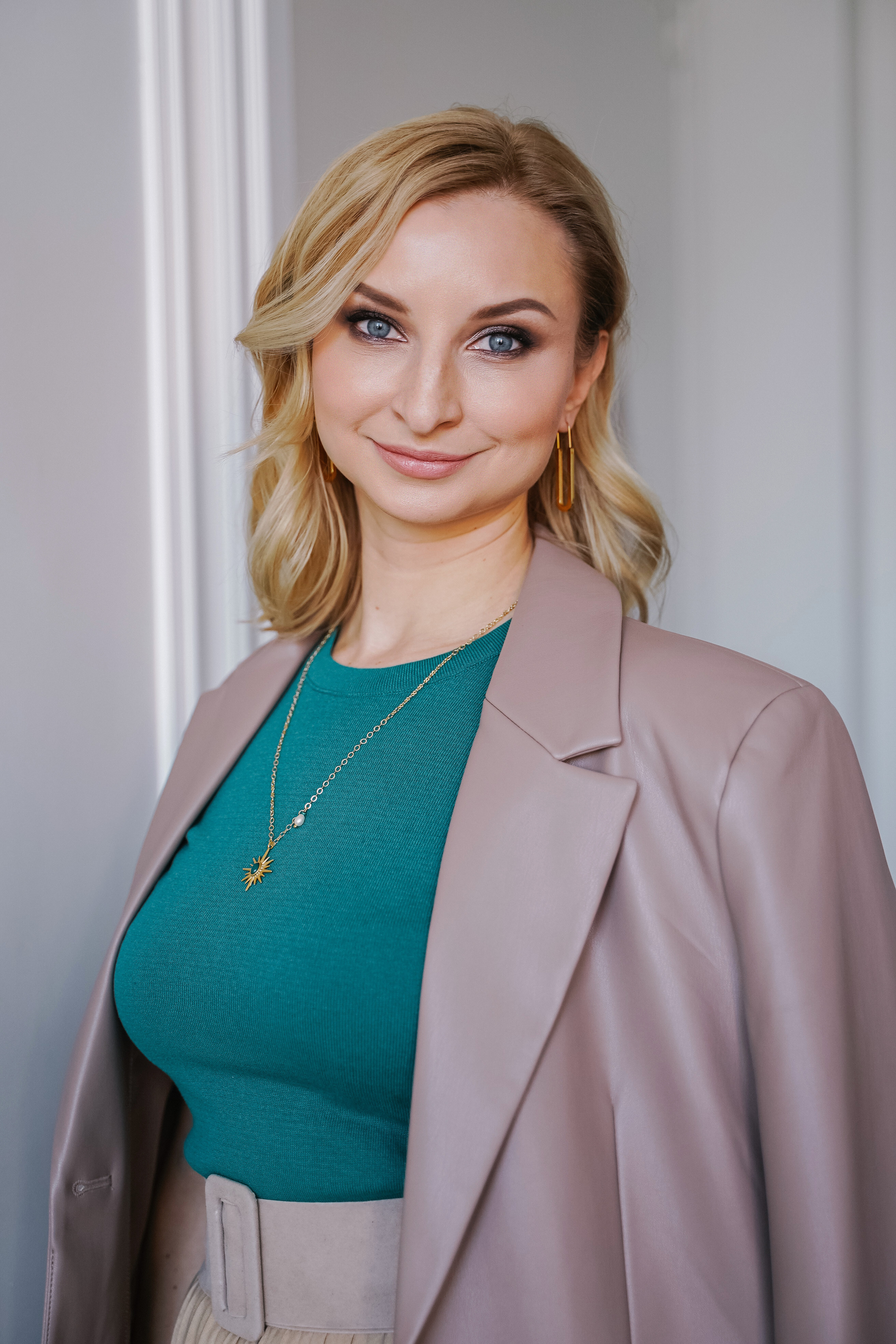 Lawyer. Forograf|Skåne|Ängelholm