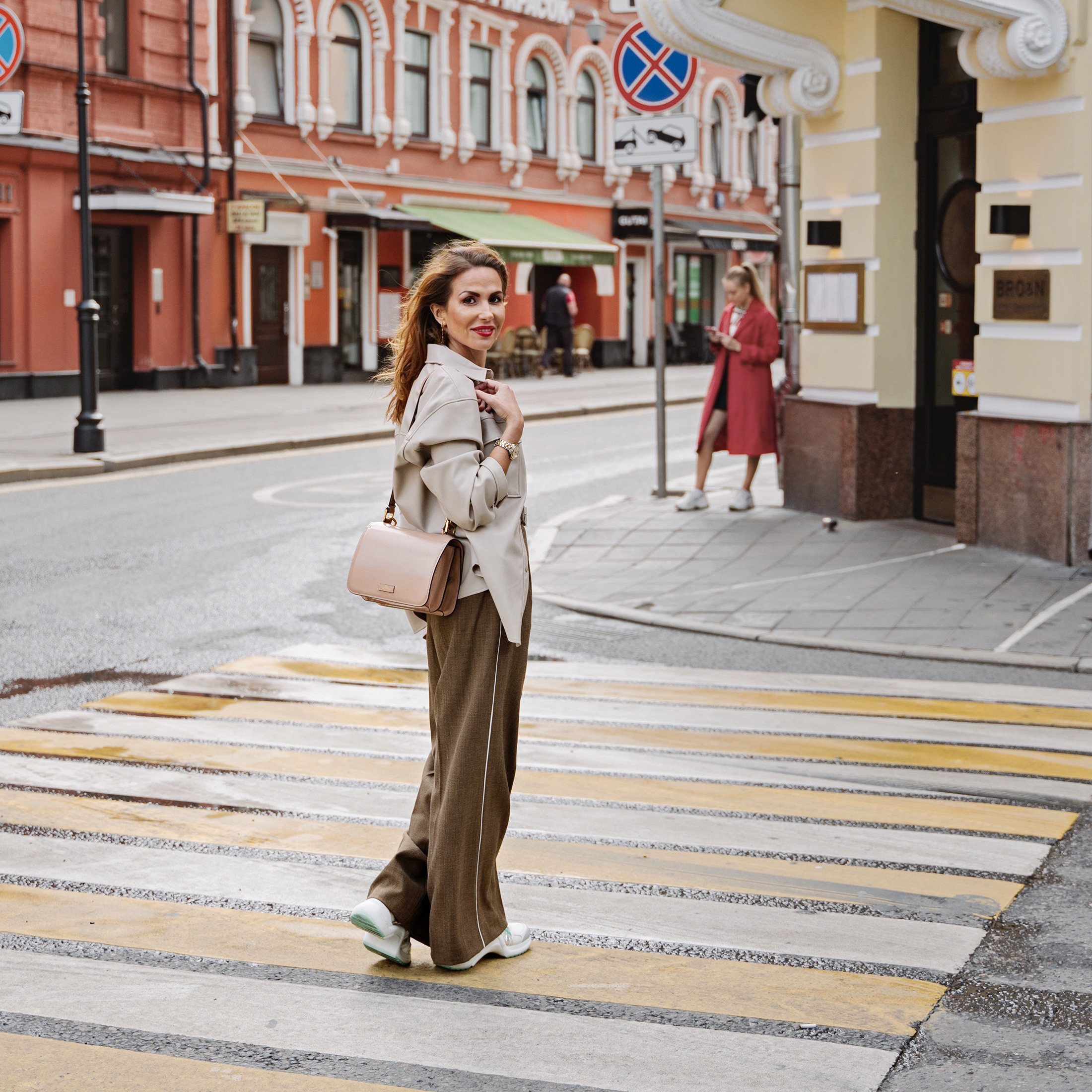 Anti-age food coach, nutrition. Forograf|Skåne|Ängelholm