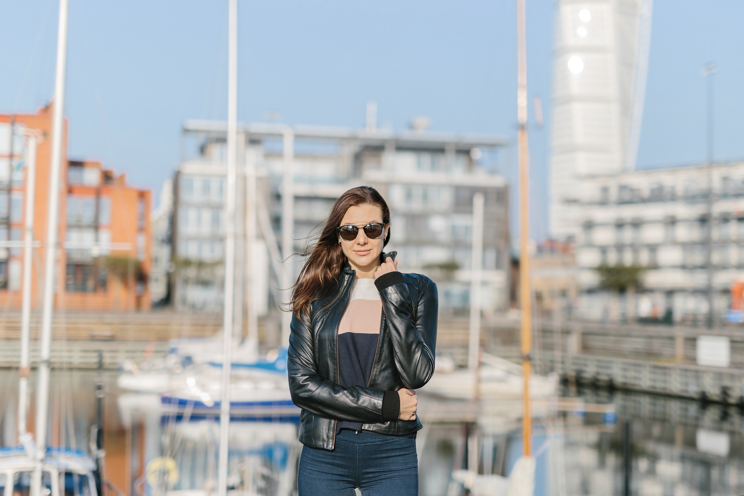 Jane. Forograf|Skåne|Ängelholm