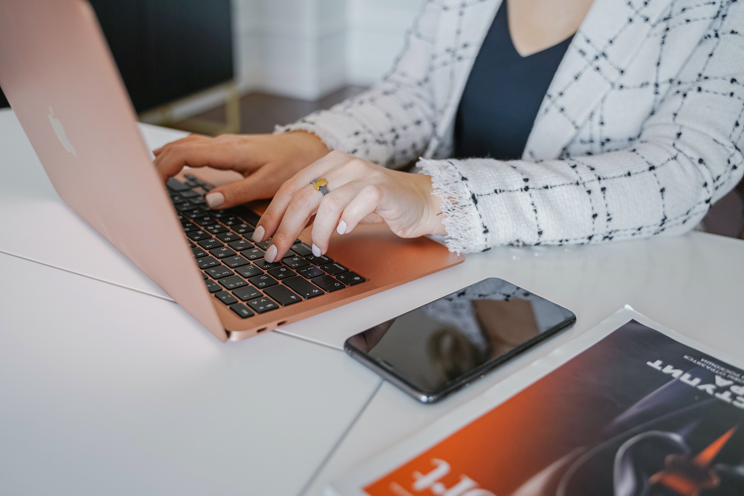 Lawyer. Forograf|Skåne|Ängelholm