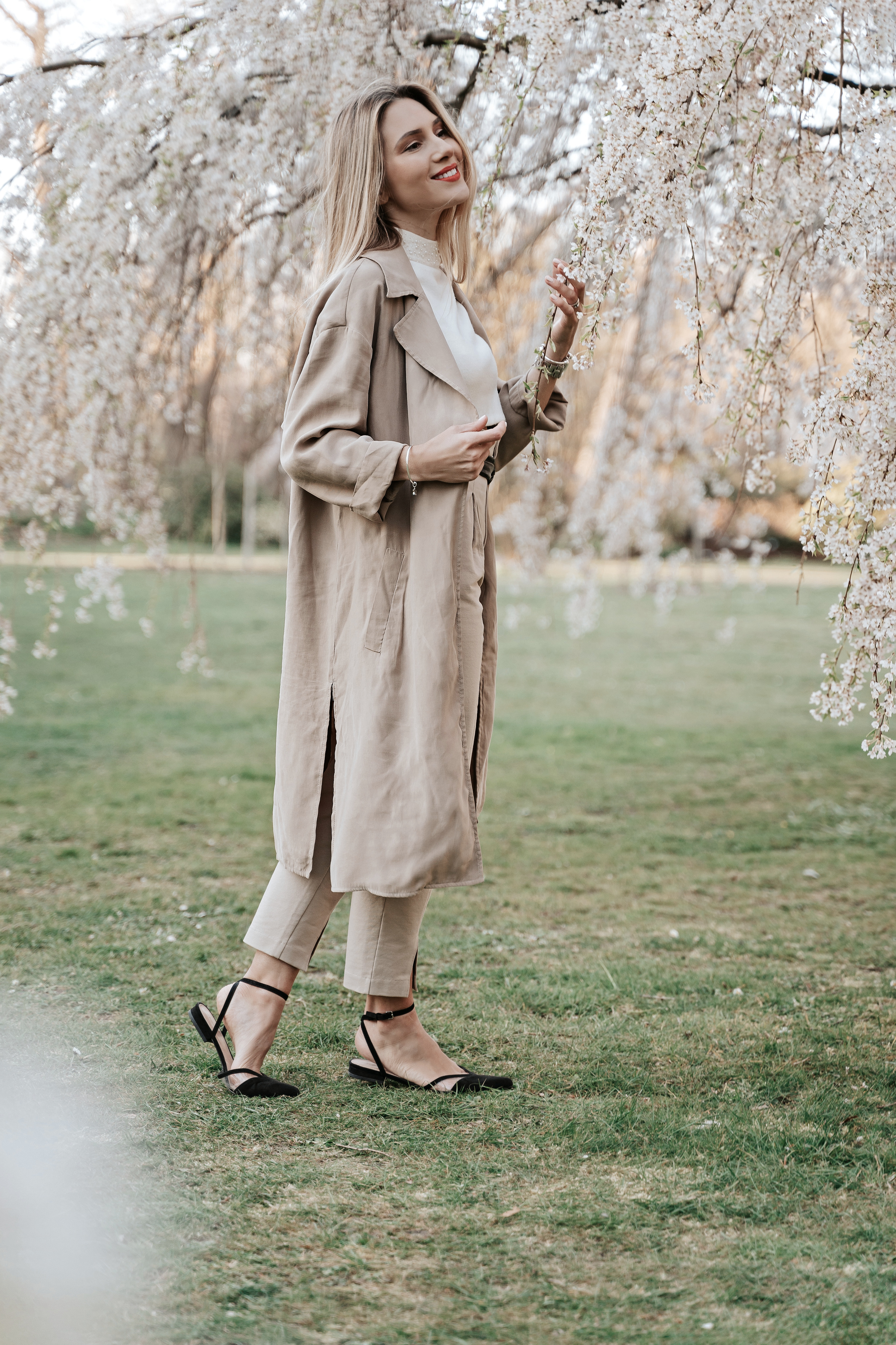 Anna. Forograf|Skåne|Ängelholm