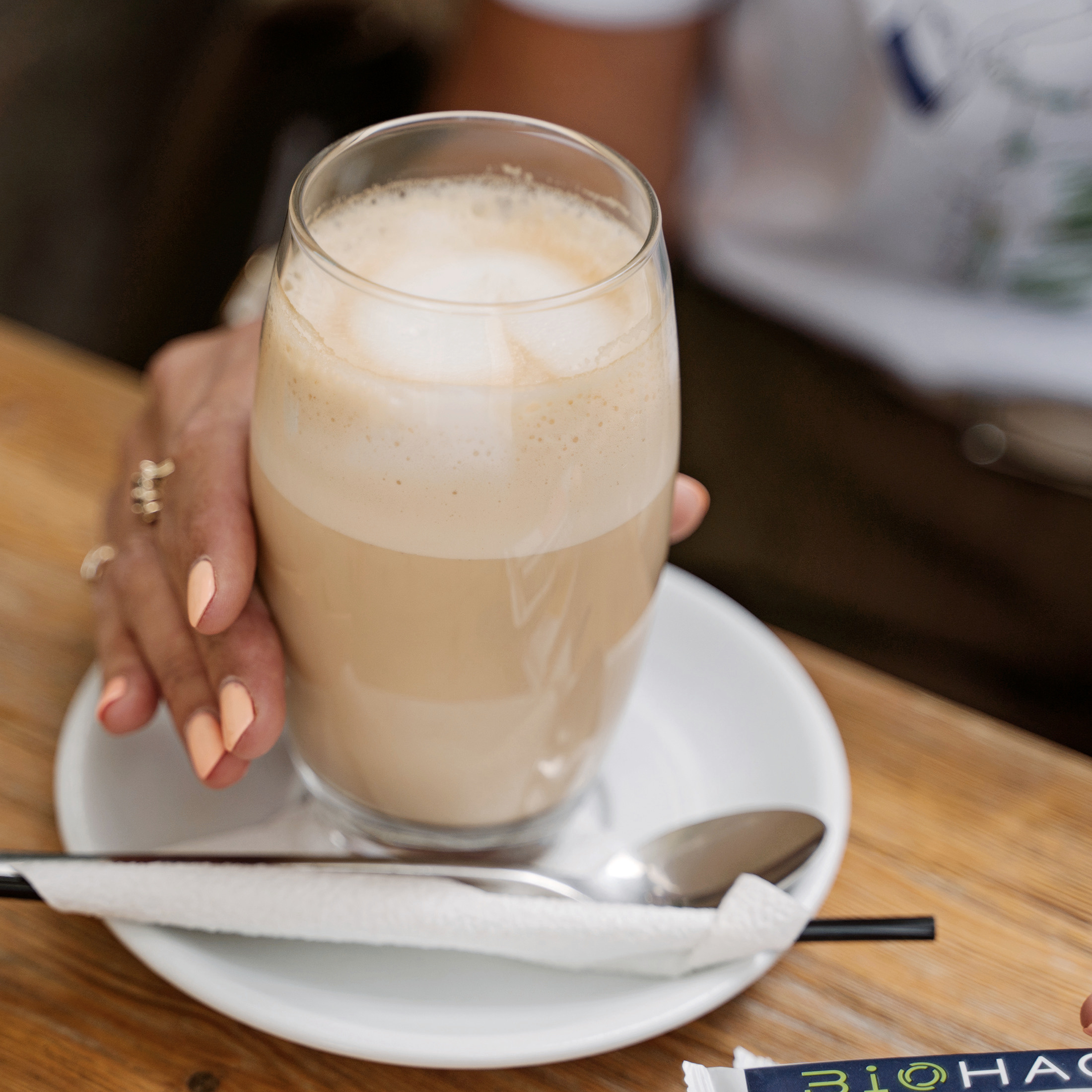 Anti-age food coach, nutrition. Forograf|Skåne|Ängelholm