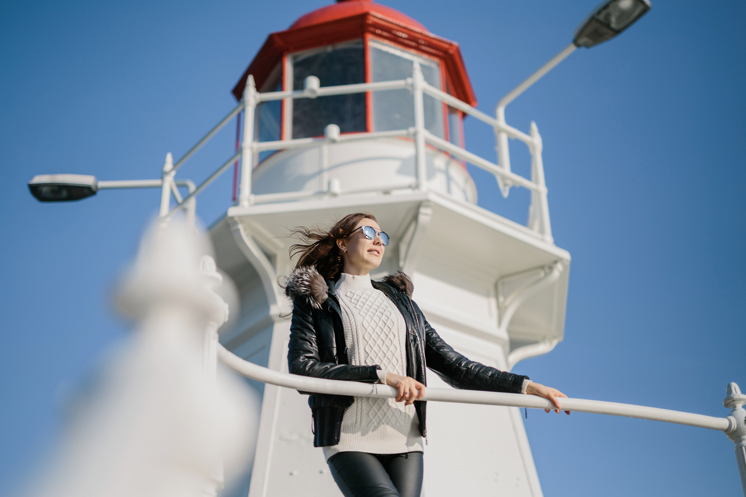 Jane. Forograf|Skåne|Ängelholm