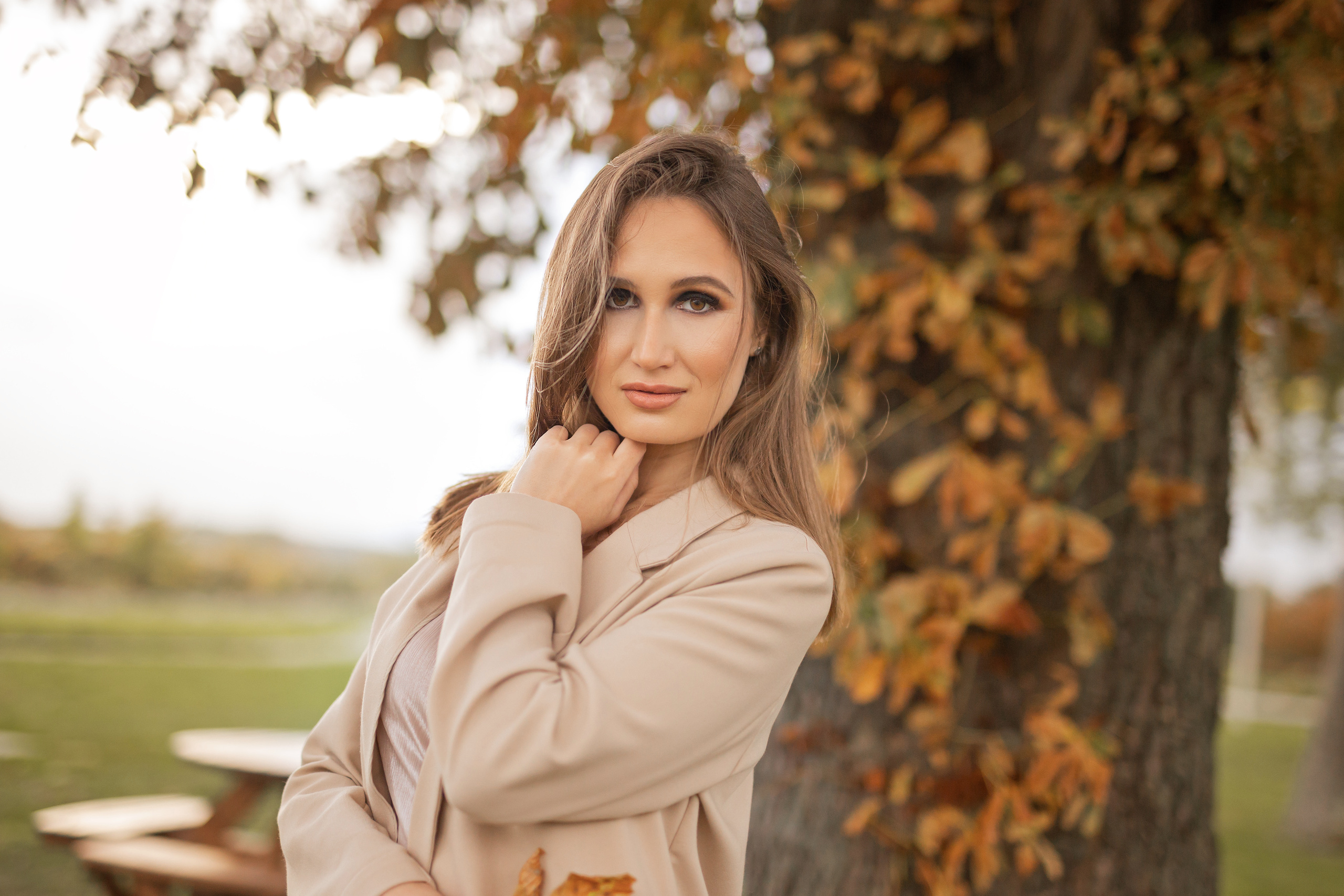 Ekaterina. Forograf|Skåne|Ängelholm