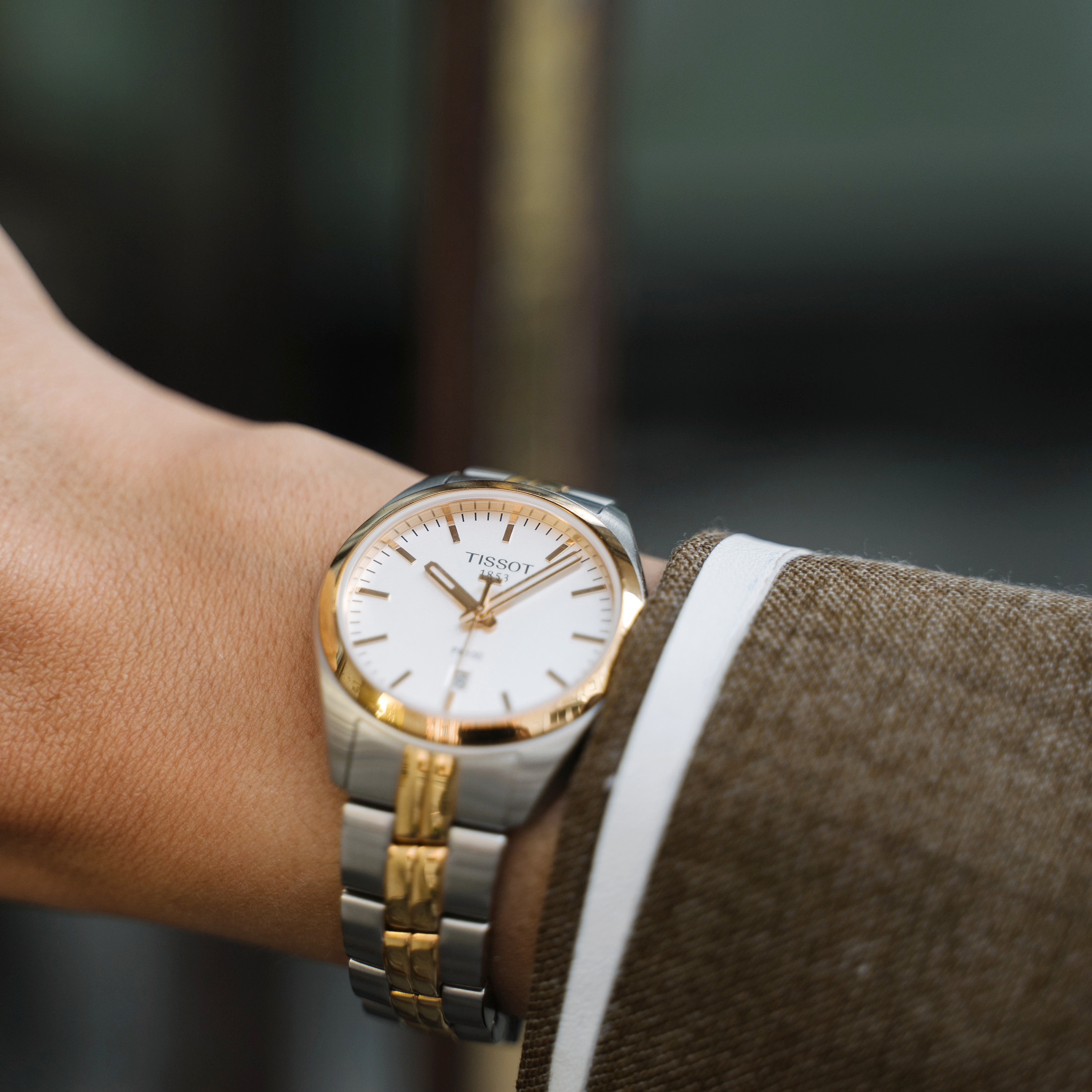 Anti-age food coach, nutrition. Forograf|Skåne|Ängelholm