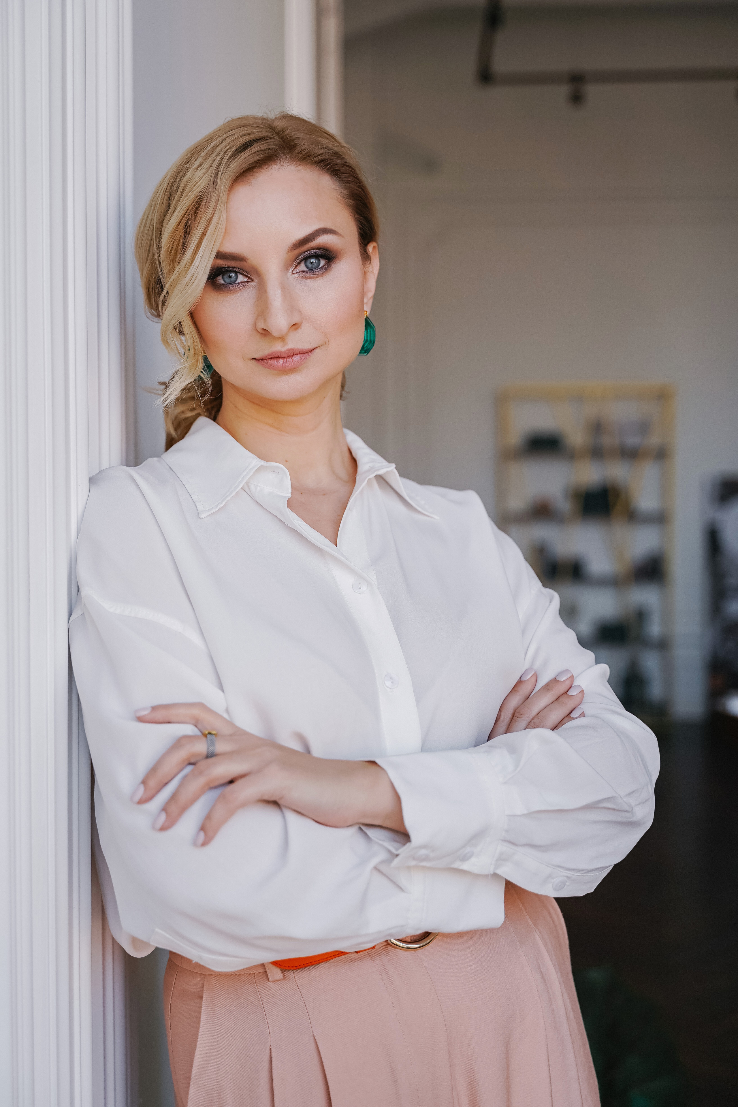 Lawyer. Forograf|Skåne|Ängelholm