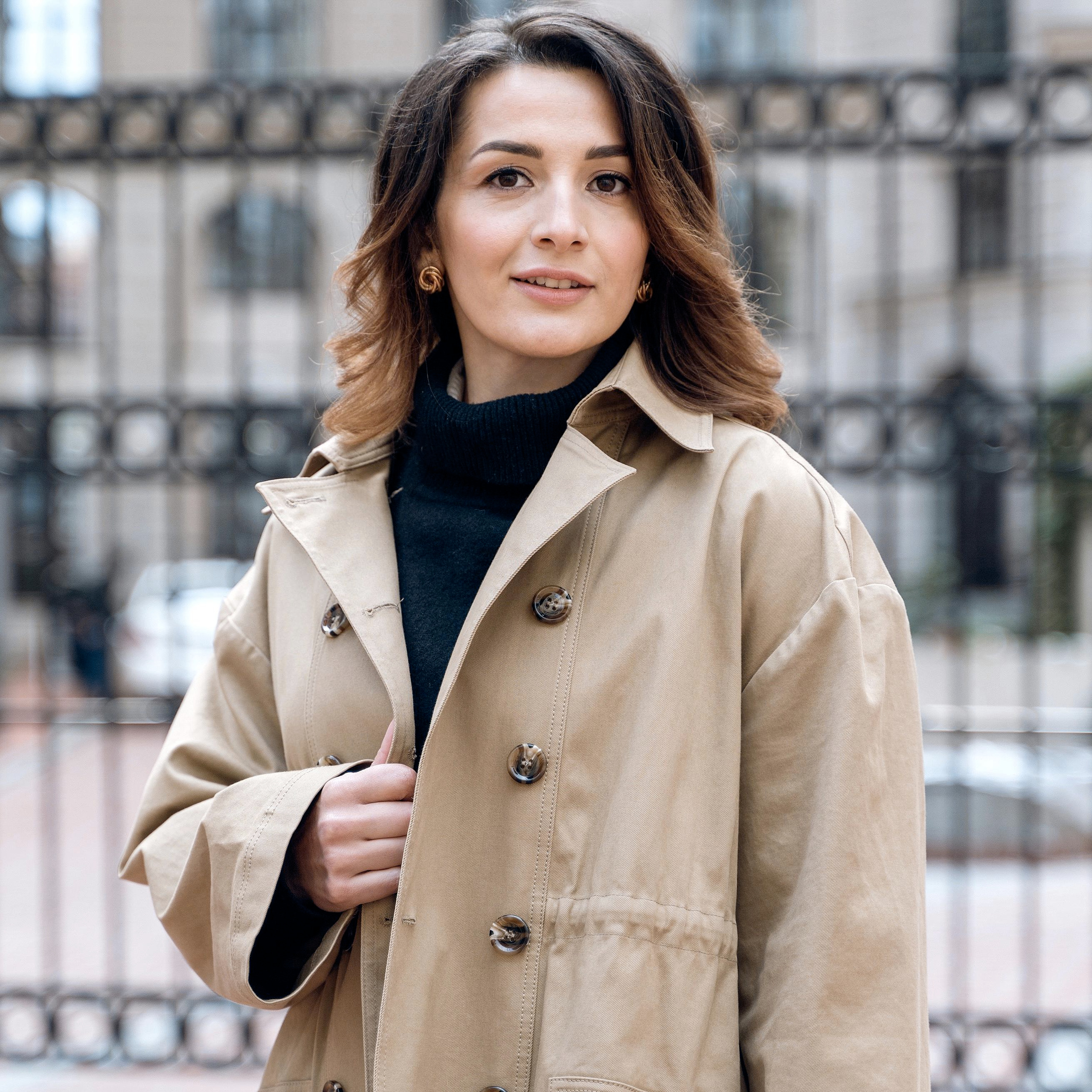 English teacher. Forograf|Skåne|Ängelholm