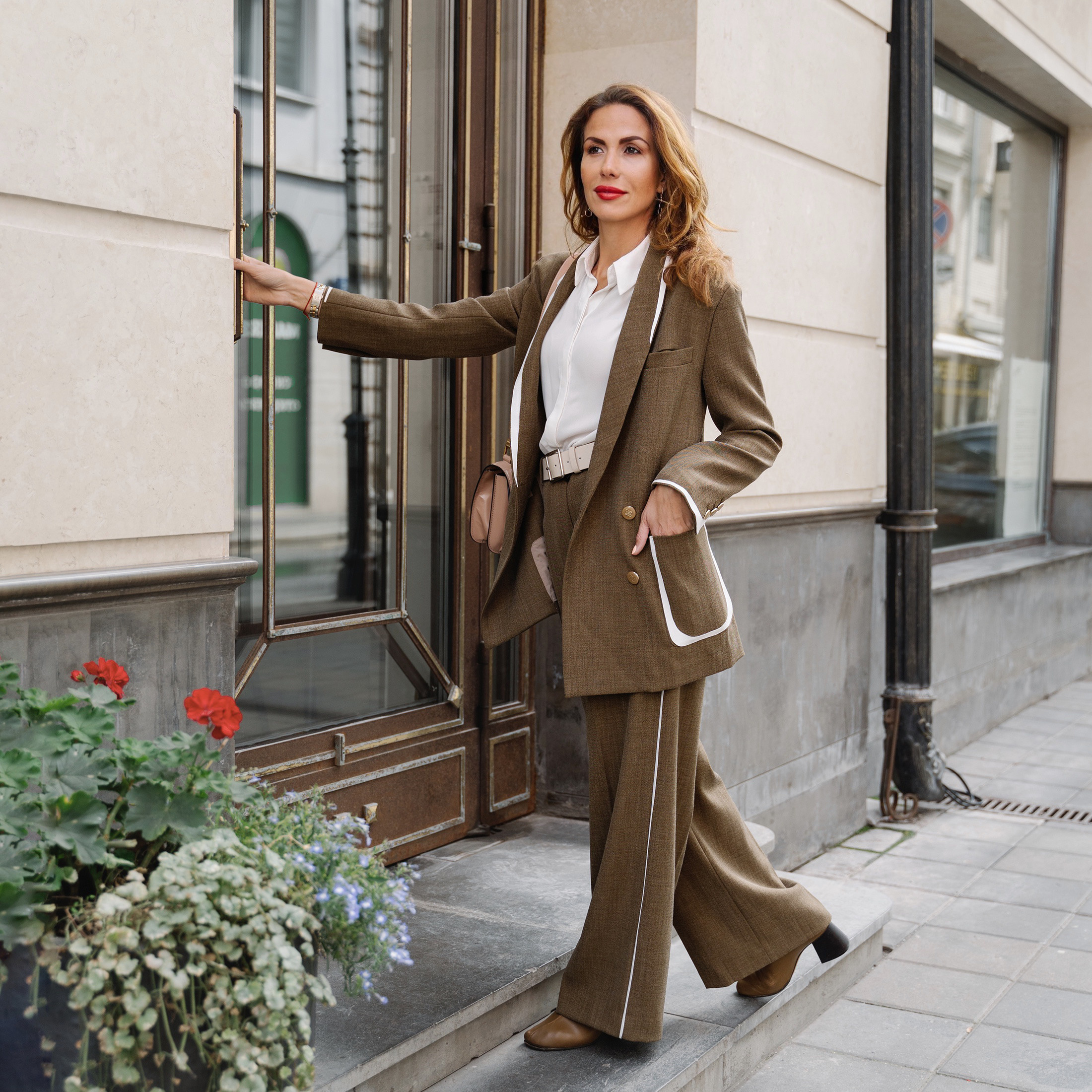 Anti-age food coach, nutrition. Forograf|Skåne|Ängelholm