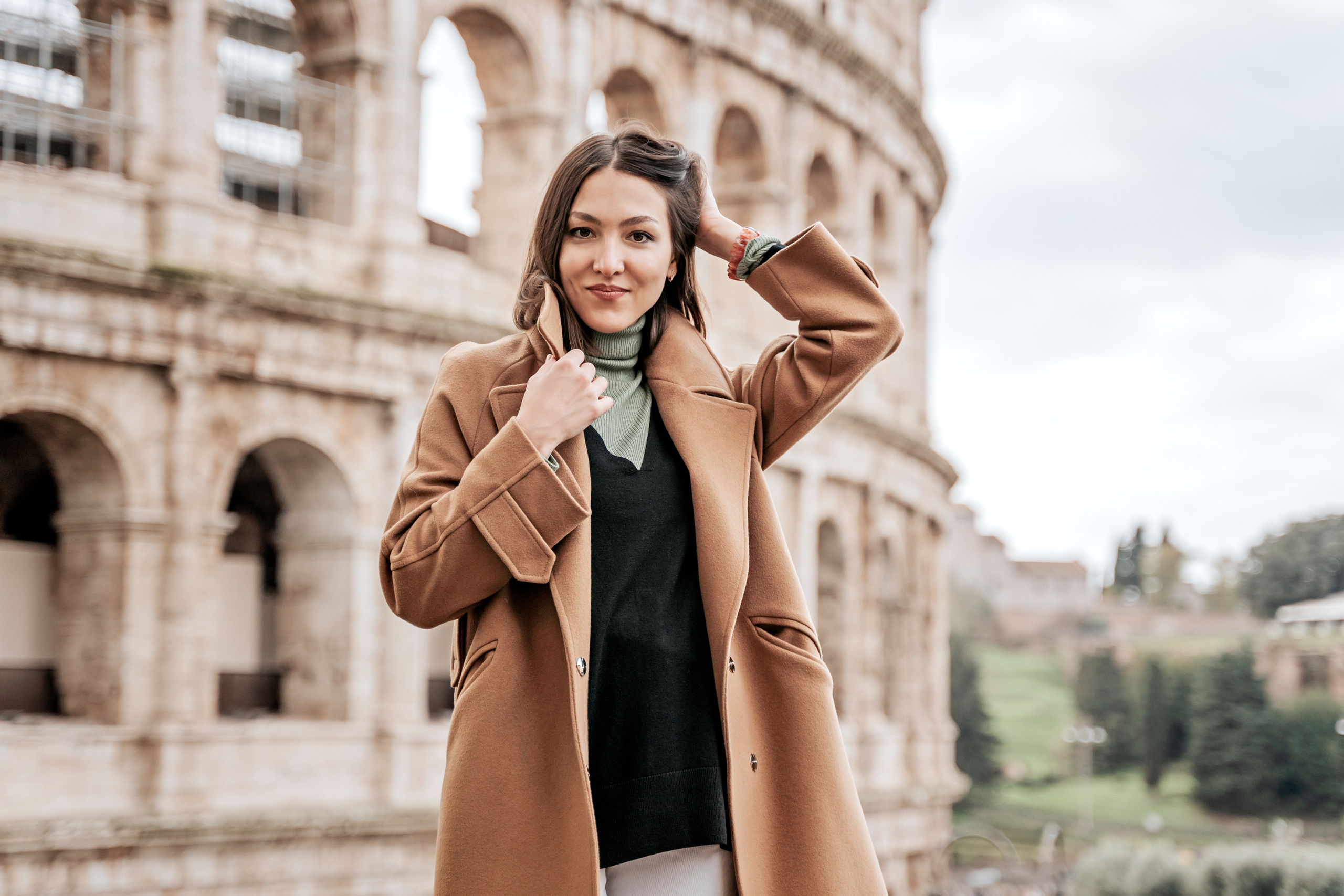 Natali. Forograf|Skåne|Ängelholm