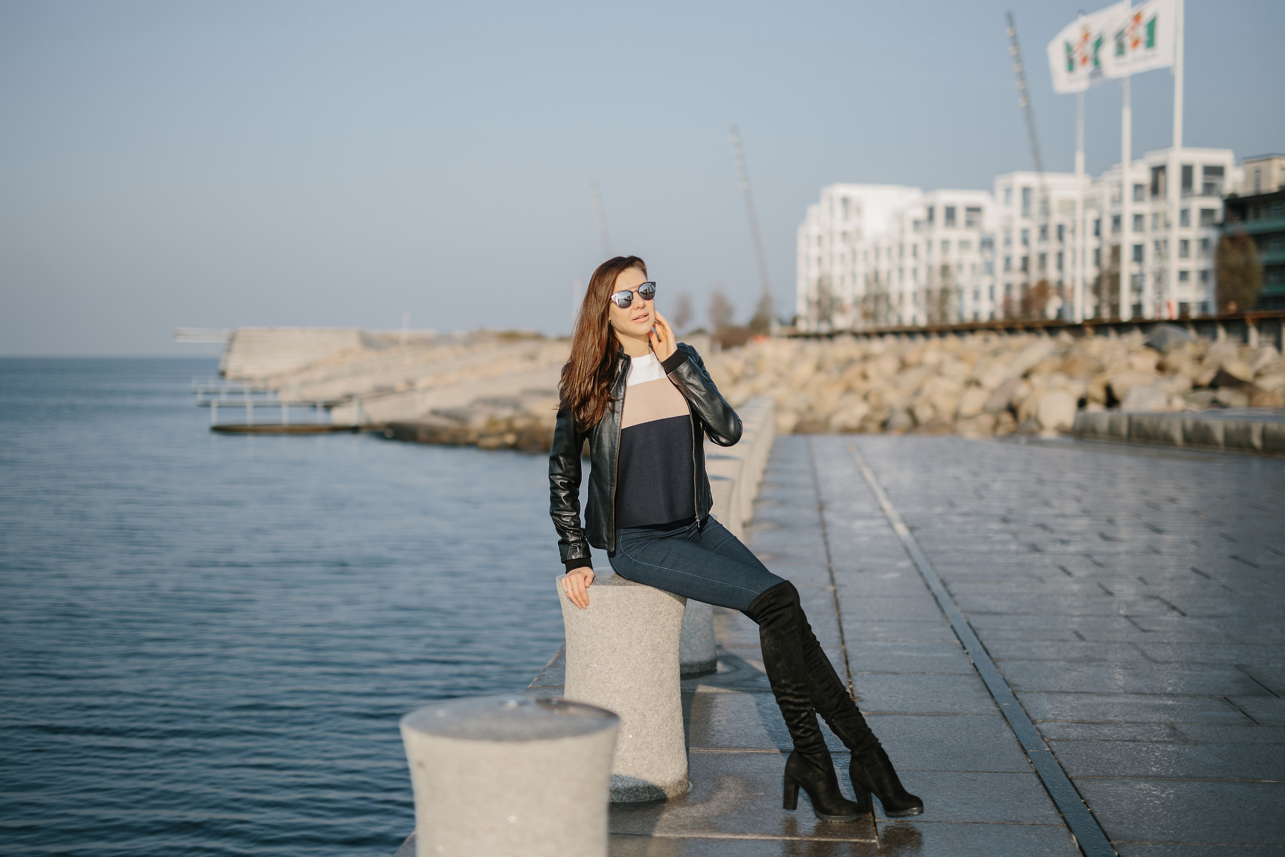 Jane. Forograf|Skåne|Ängelholm