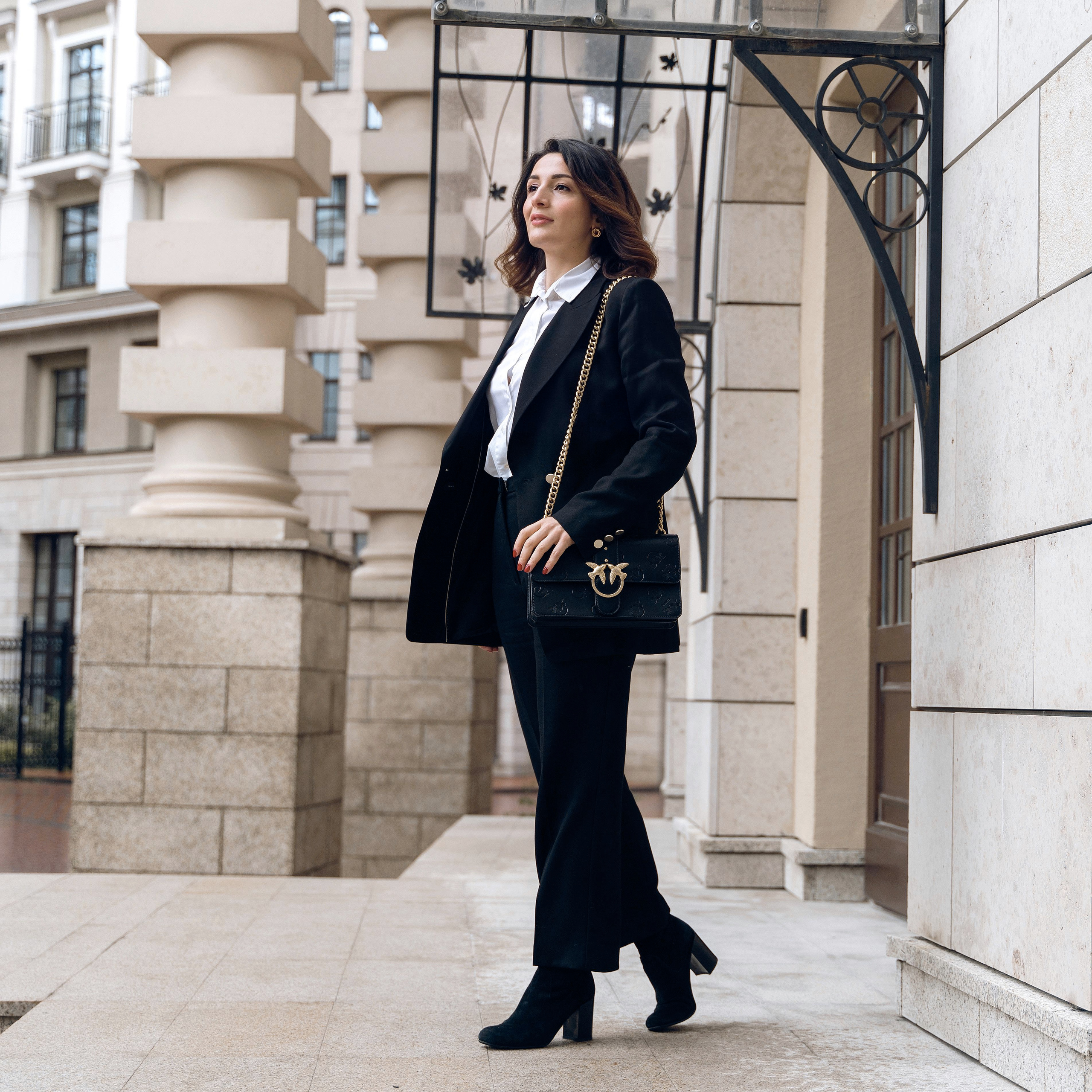 English teacher. Forograf|Skåne|Ängelholm